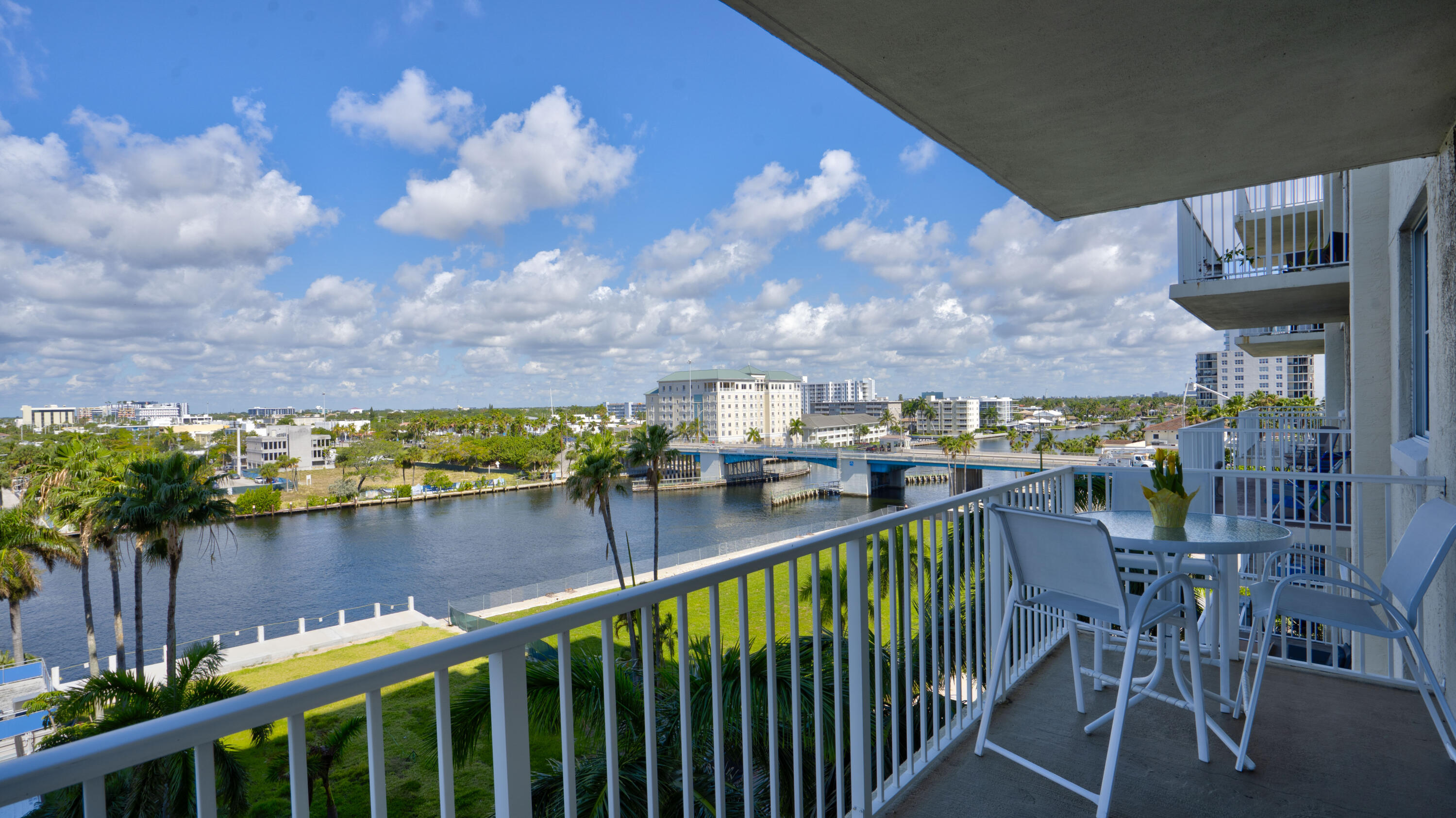 3020 NE 32ND #606, Fort Lauderdale FL 33308