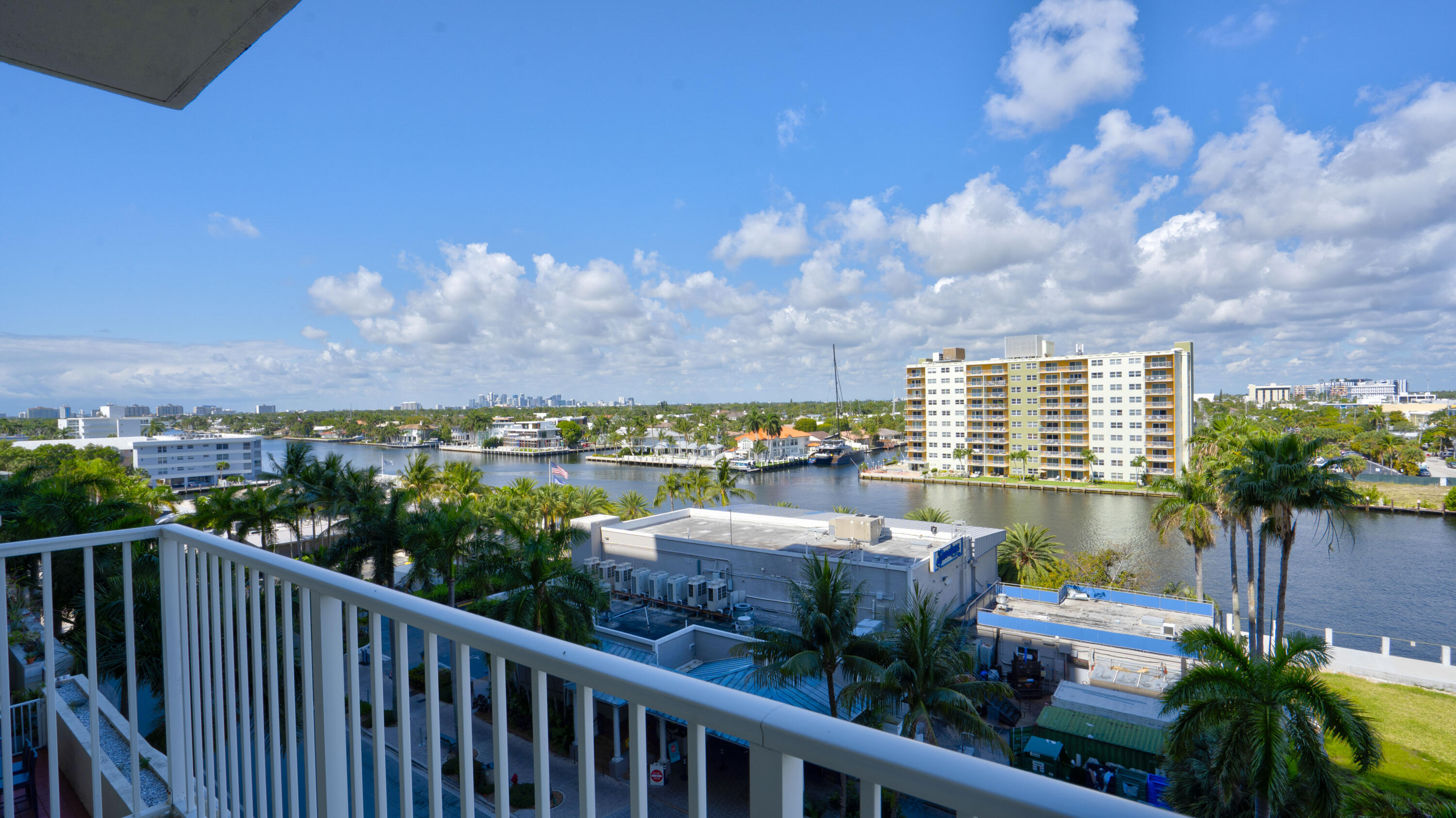 3020 NE 32ND #606, Fort Lauderdale FL 33308