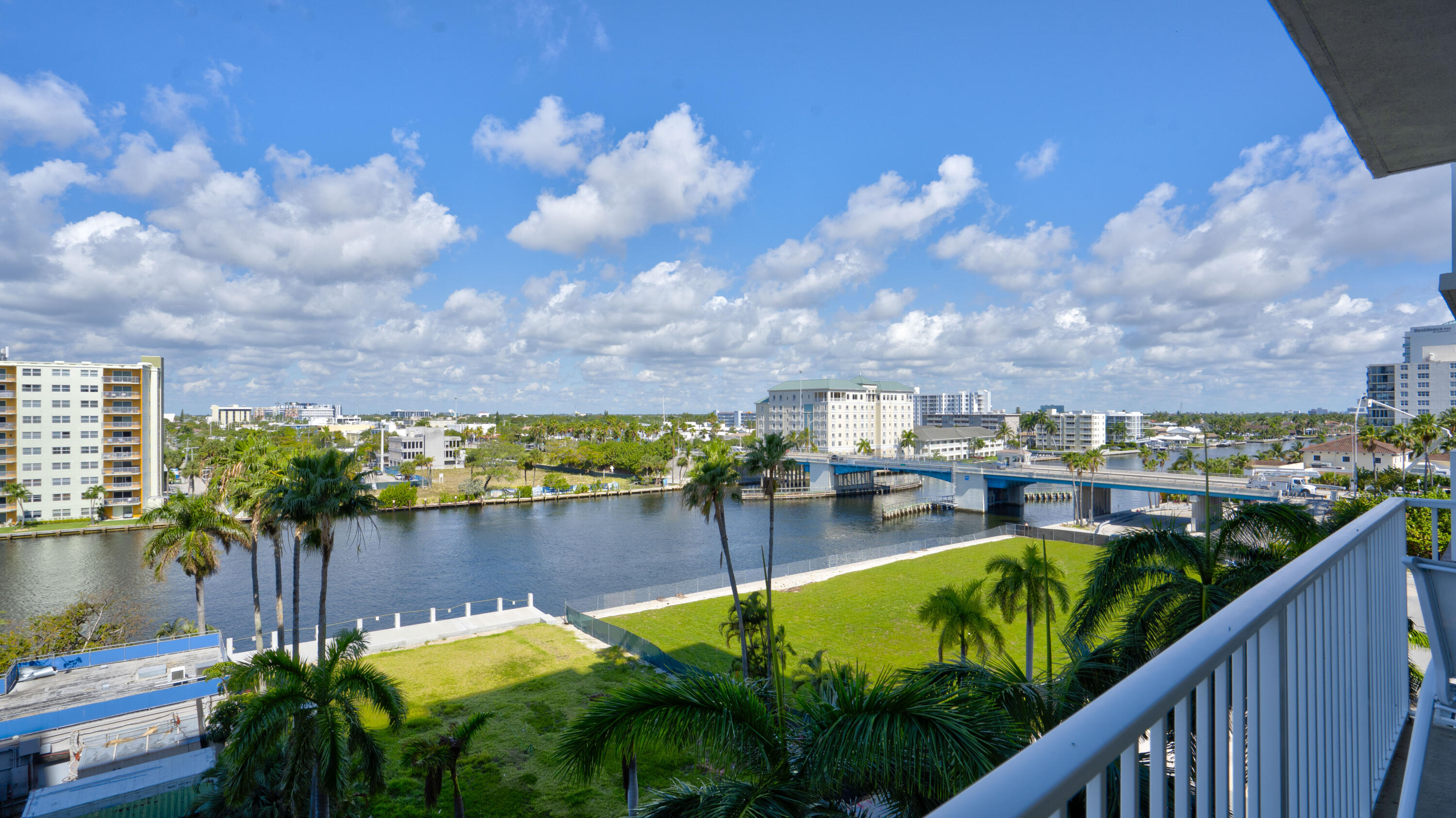3020 NE 32ND #606, Fort Lauderdale FL 33308