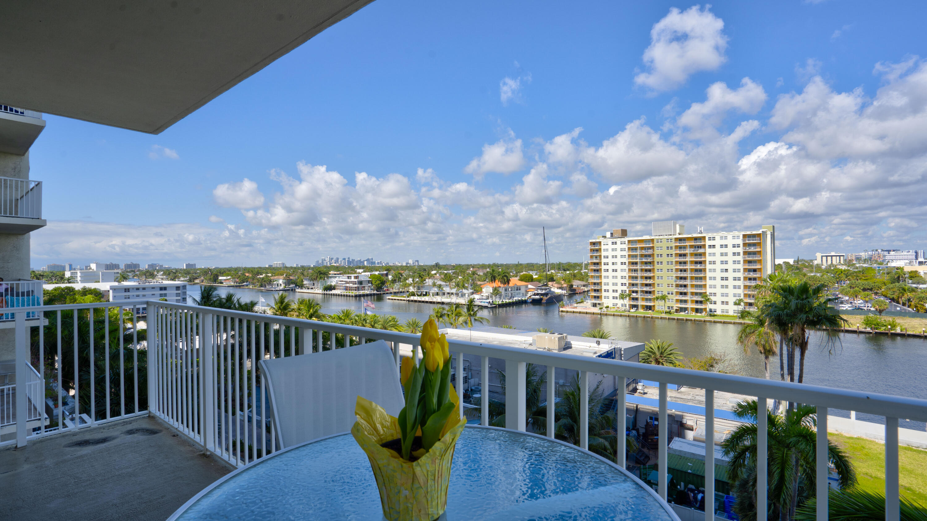 3020 NE 32ND #606, Fort Lauderdale FL 33308