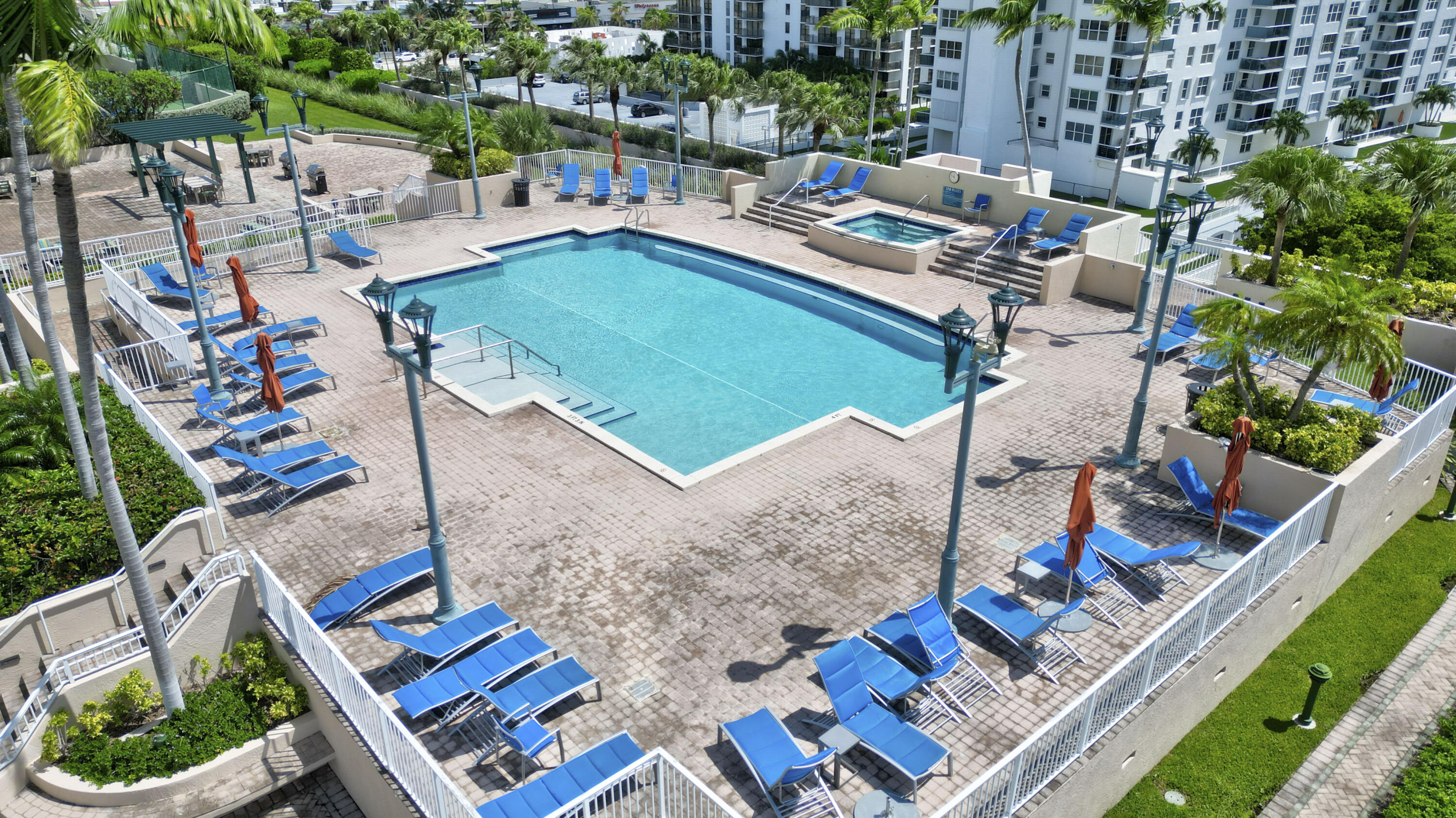 3020 NE 32ND #606, Fort Lauderdale FL 33308