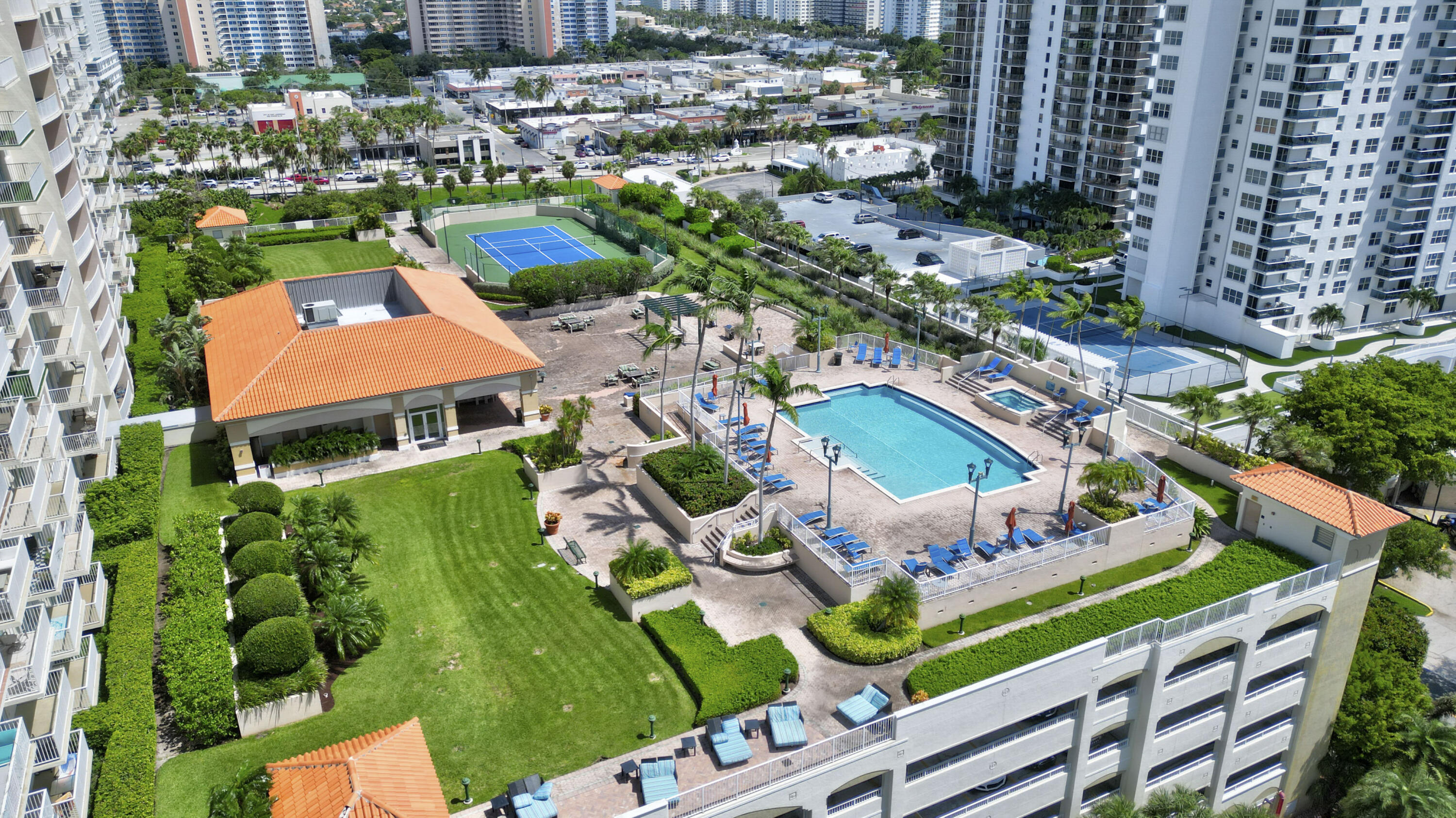 3020 NE 32ND #606, Fort Lauderdale FL 33308