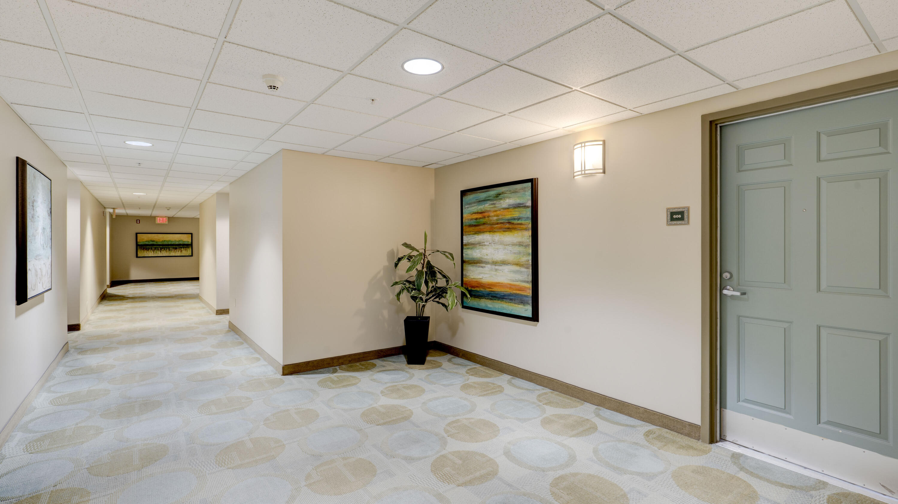 3020 NE 32ND #606, Fort Lauderdale FL 33308