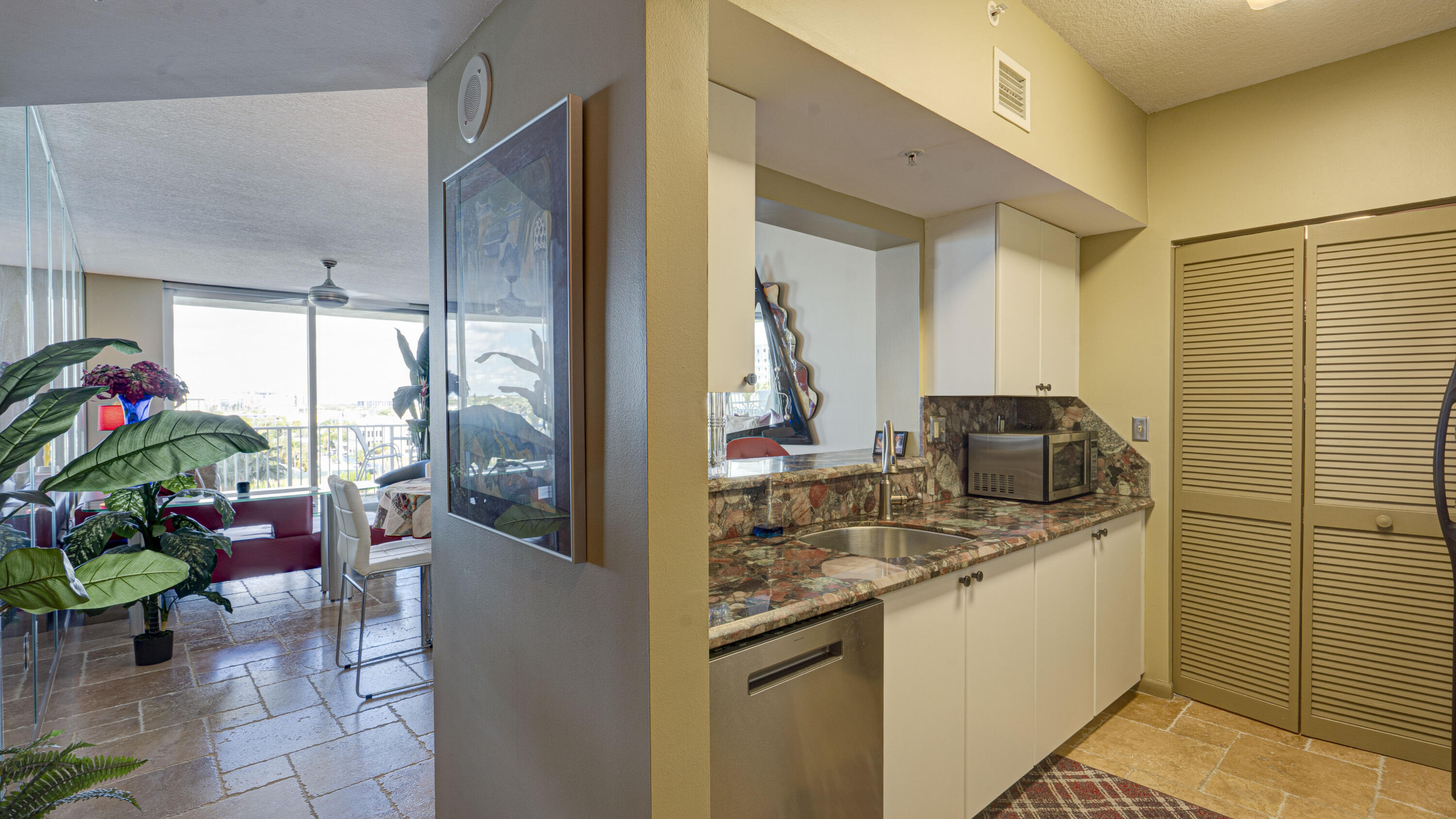 3020 NE 32ND #606, Fort Lauderdale FL 33308