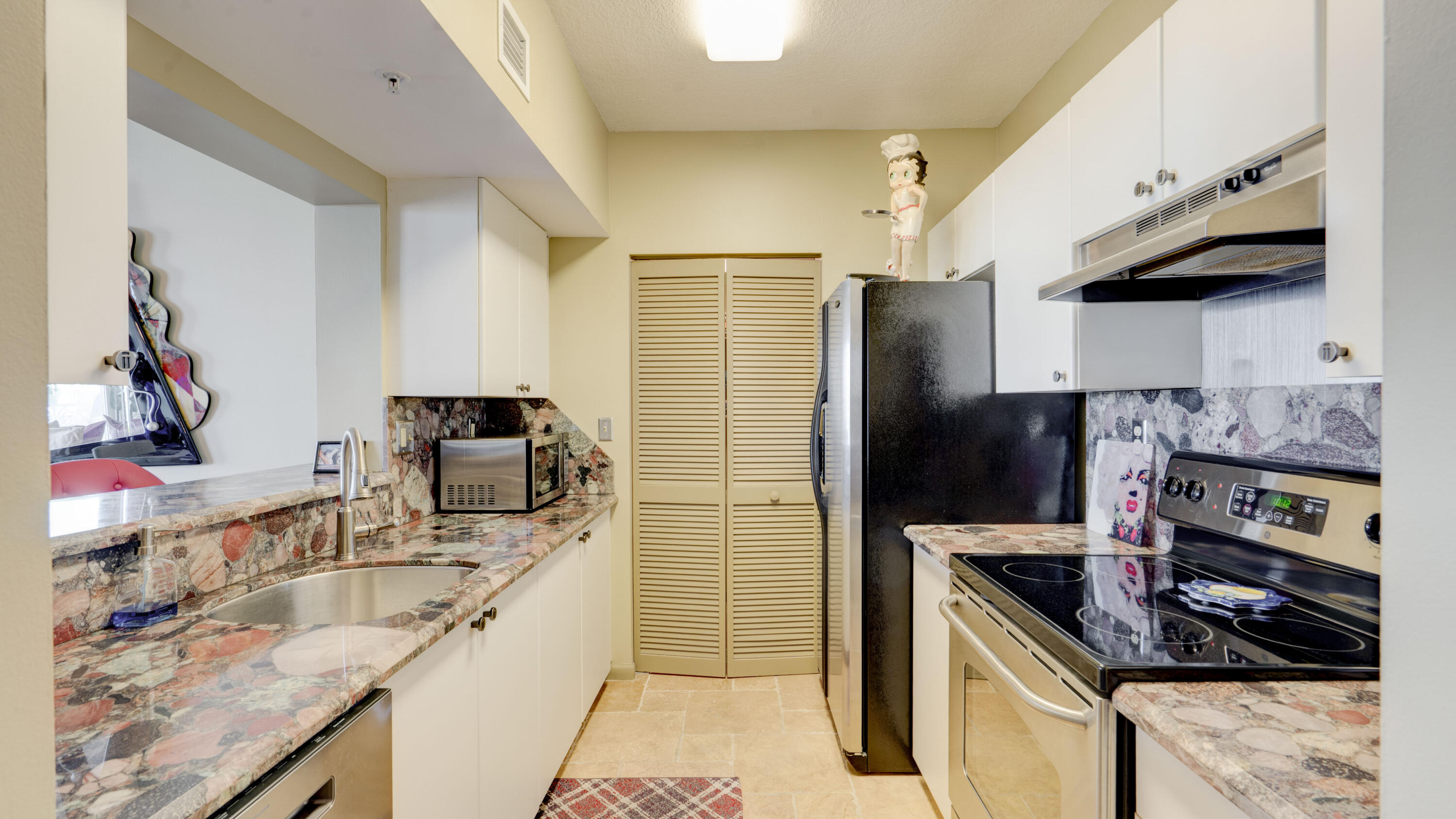 3020 NE 32ND #606, Fort Lauderdale FL 33308