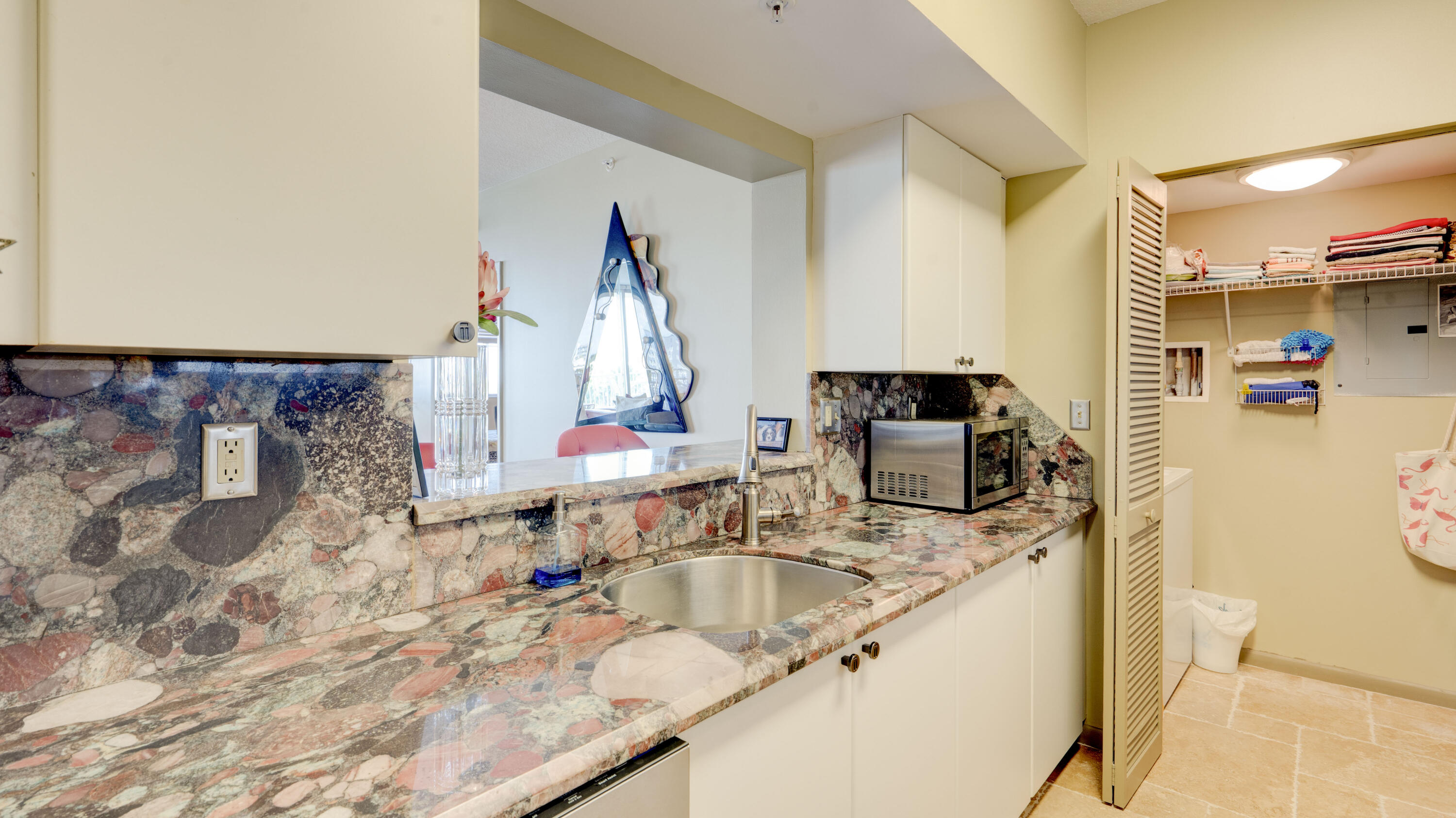 3020 NE 32ND #606, Fort Lauderdale FL 33308