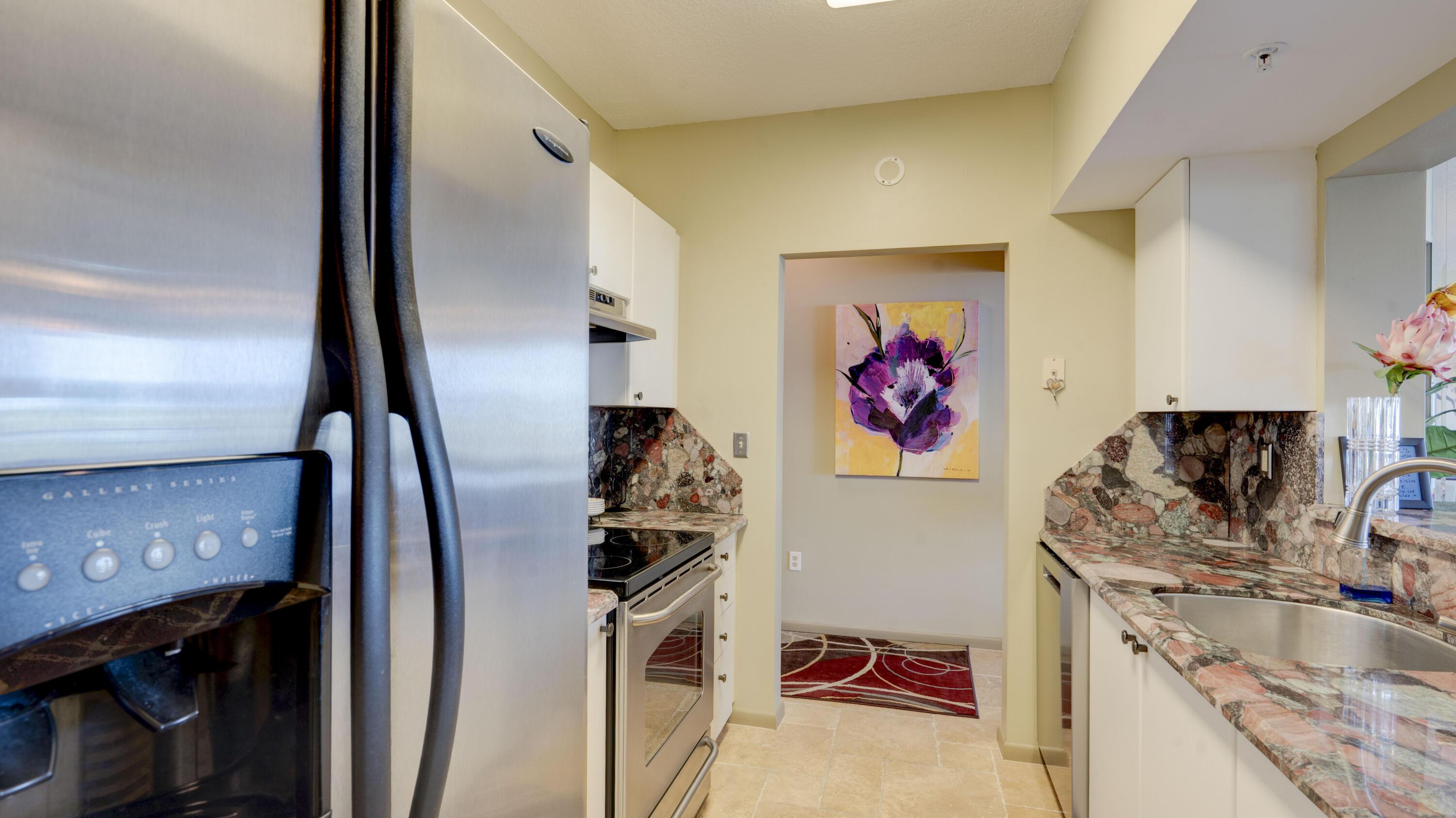 3020 NE 32ND #606, Fort Lauderdale FL 33308