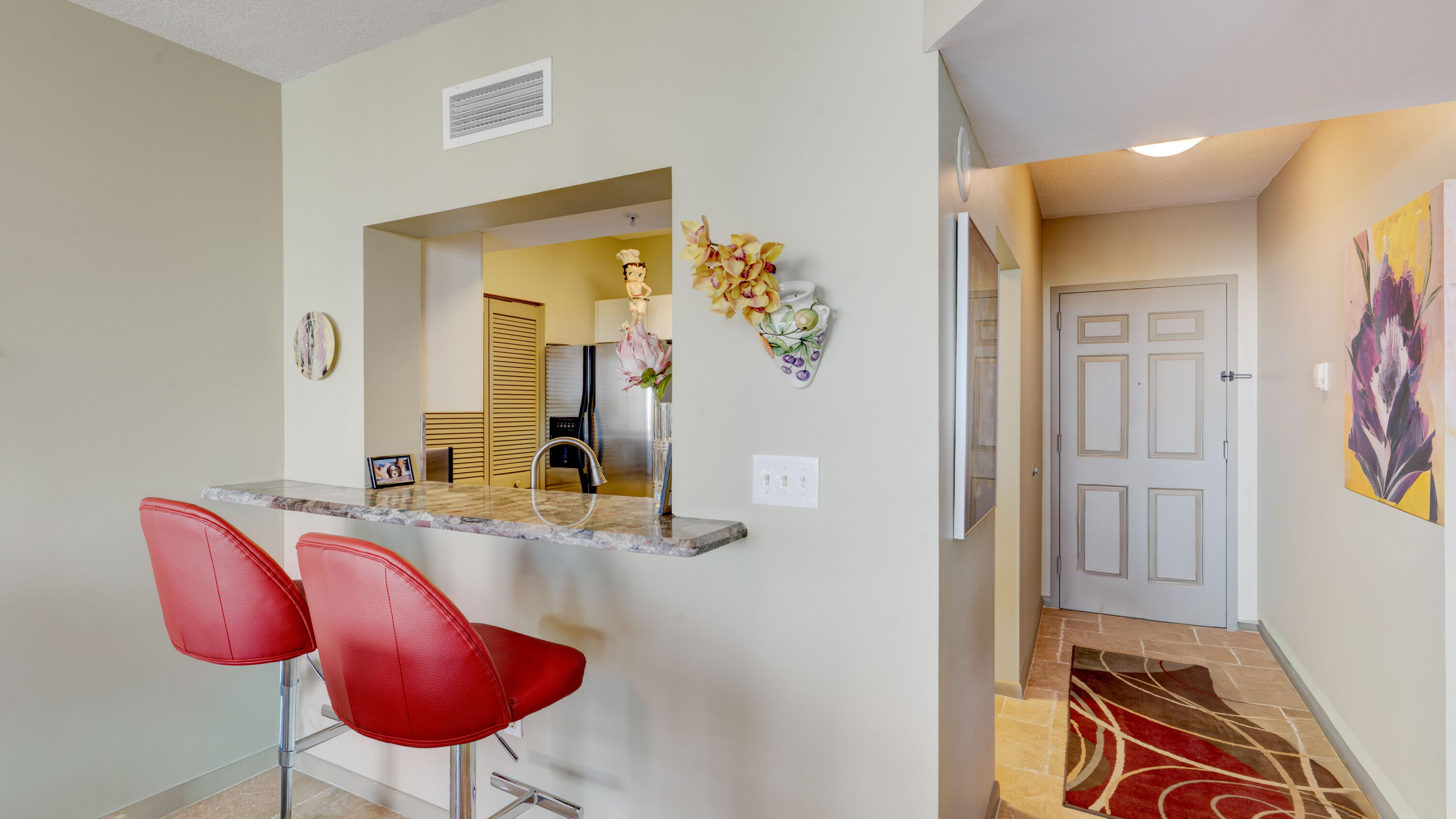 3020 NE 32ND #606, Fort Lauderdale FL 33308