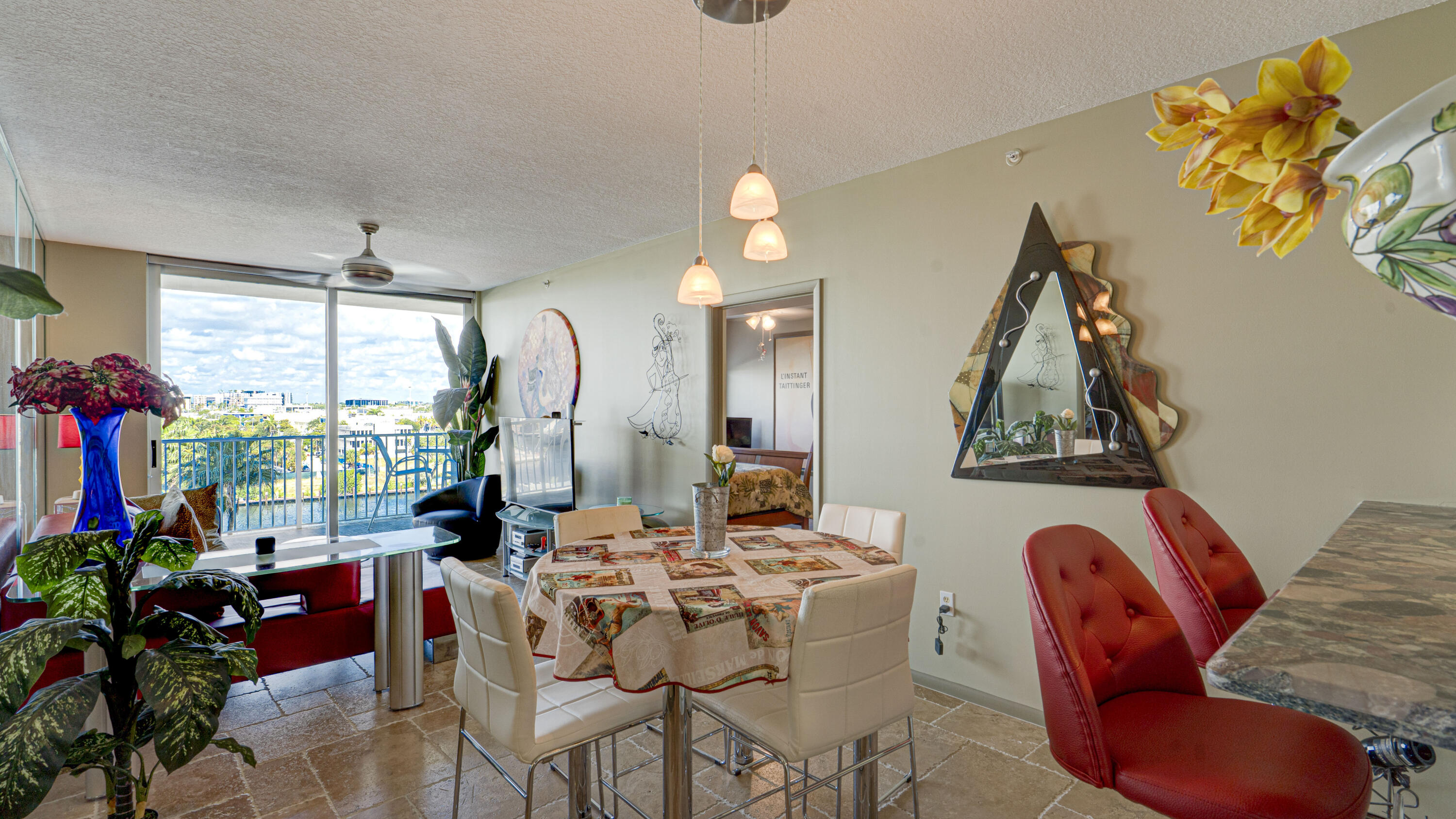 3020 NE 32ND #606, Fort Lauderdale FL 33308
