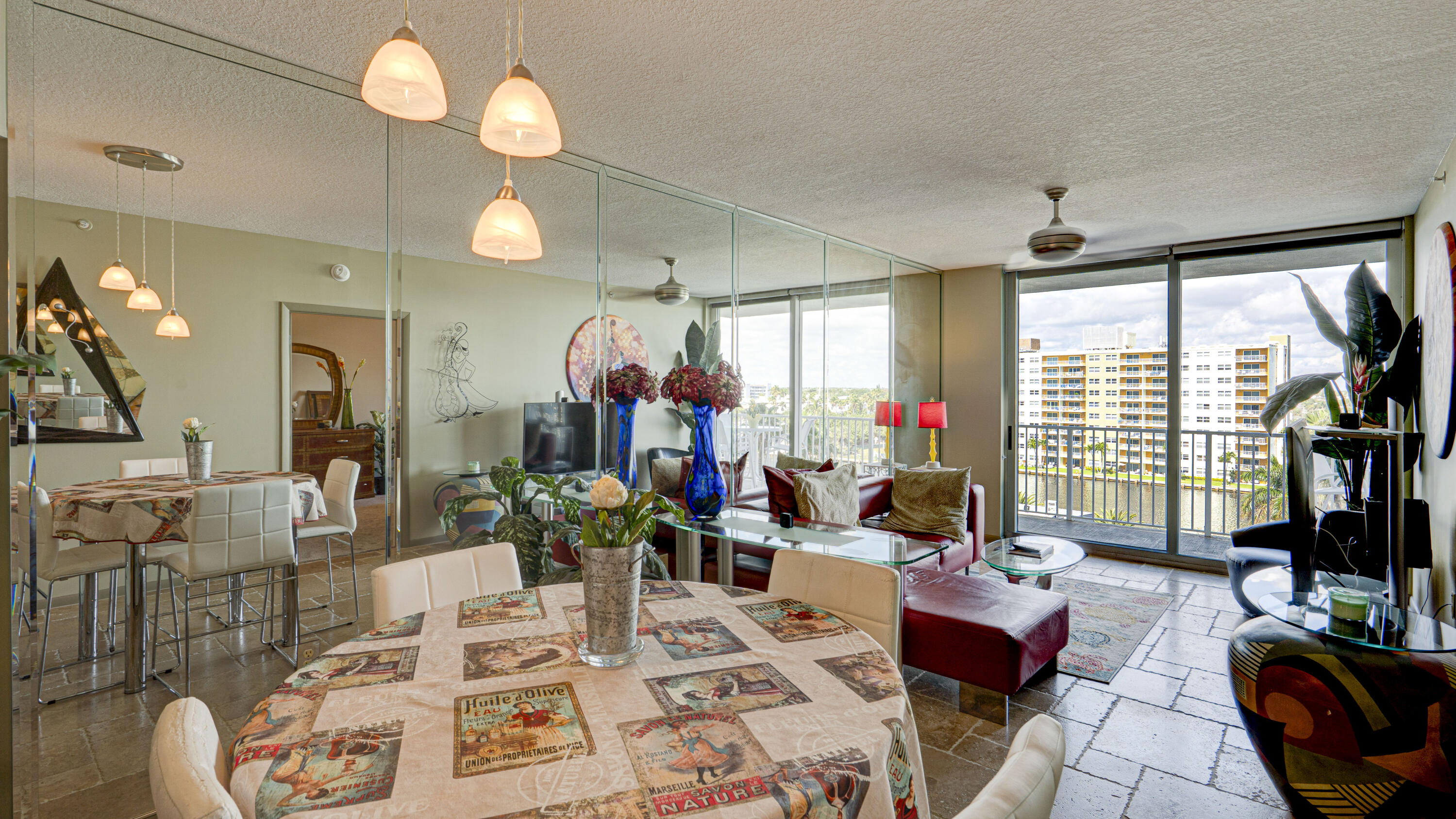 3020 NE 32ND #606, Fort Lauderdale FL 33308