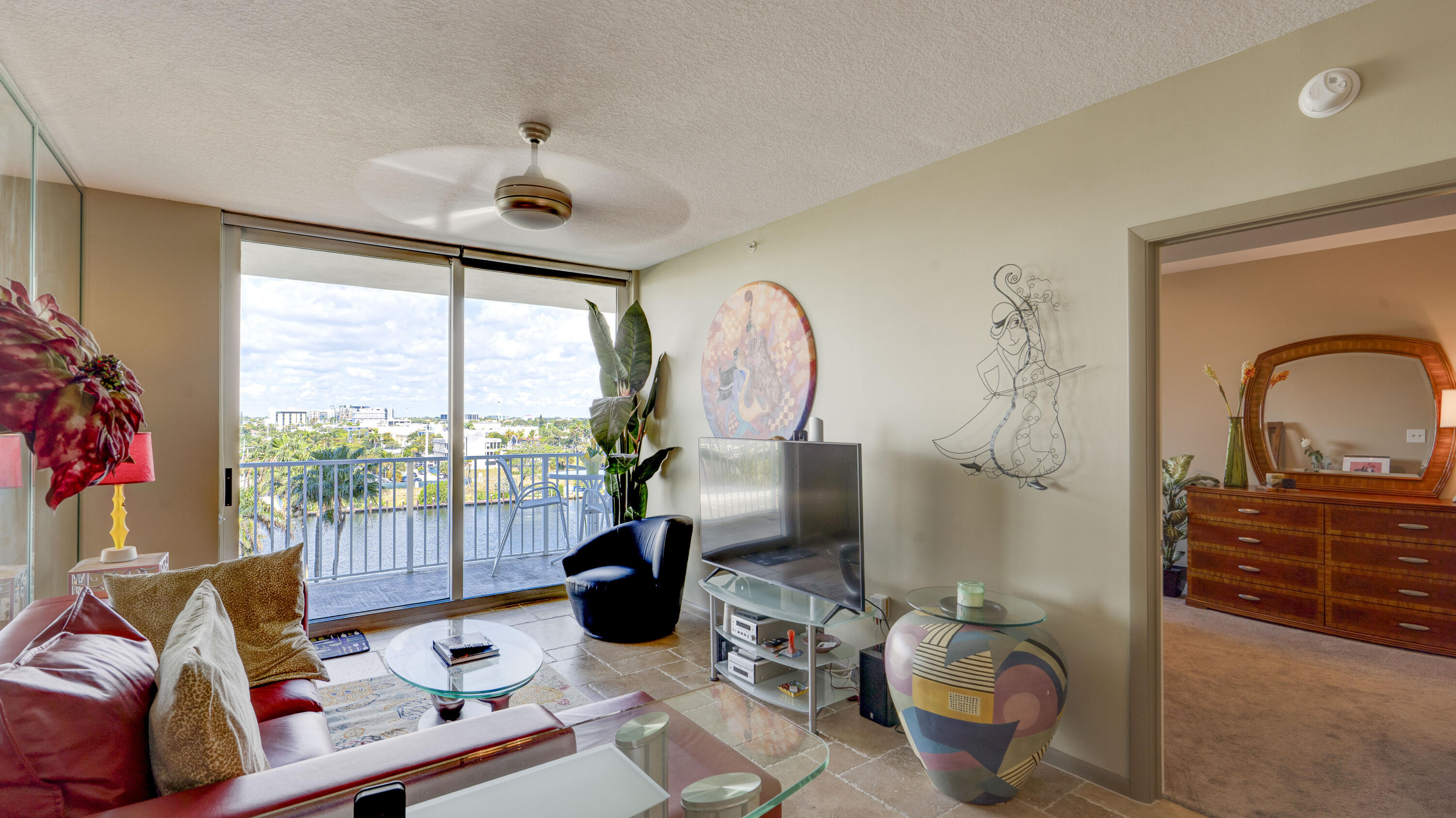 3020 NE 32ND #606, Fort Lauderdale FL 33308