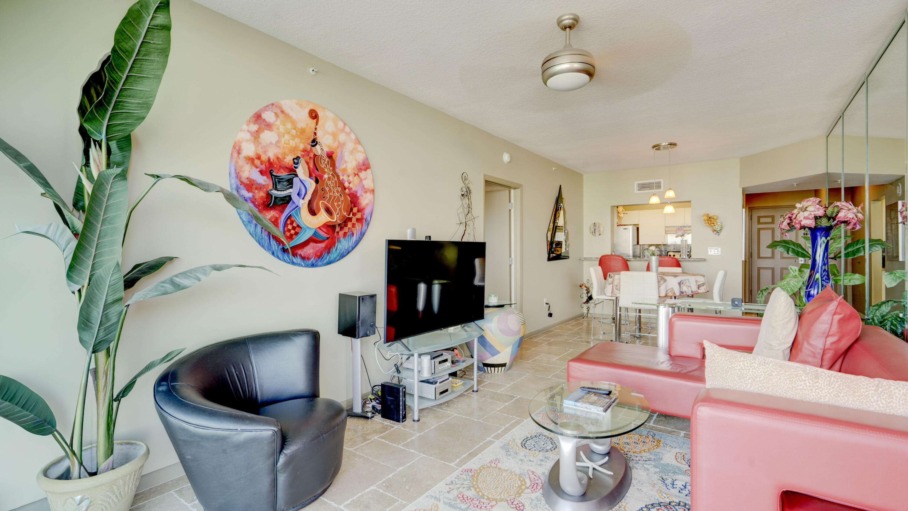 3020 NE 32ND #606, Fort Lauderdale FL 33308