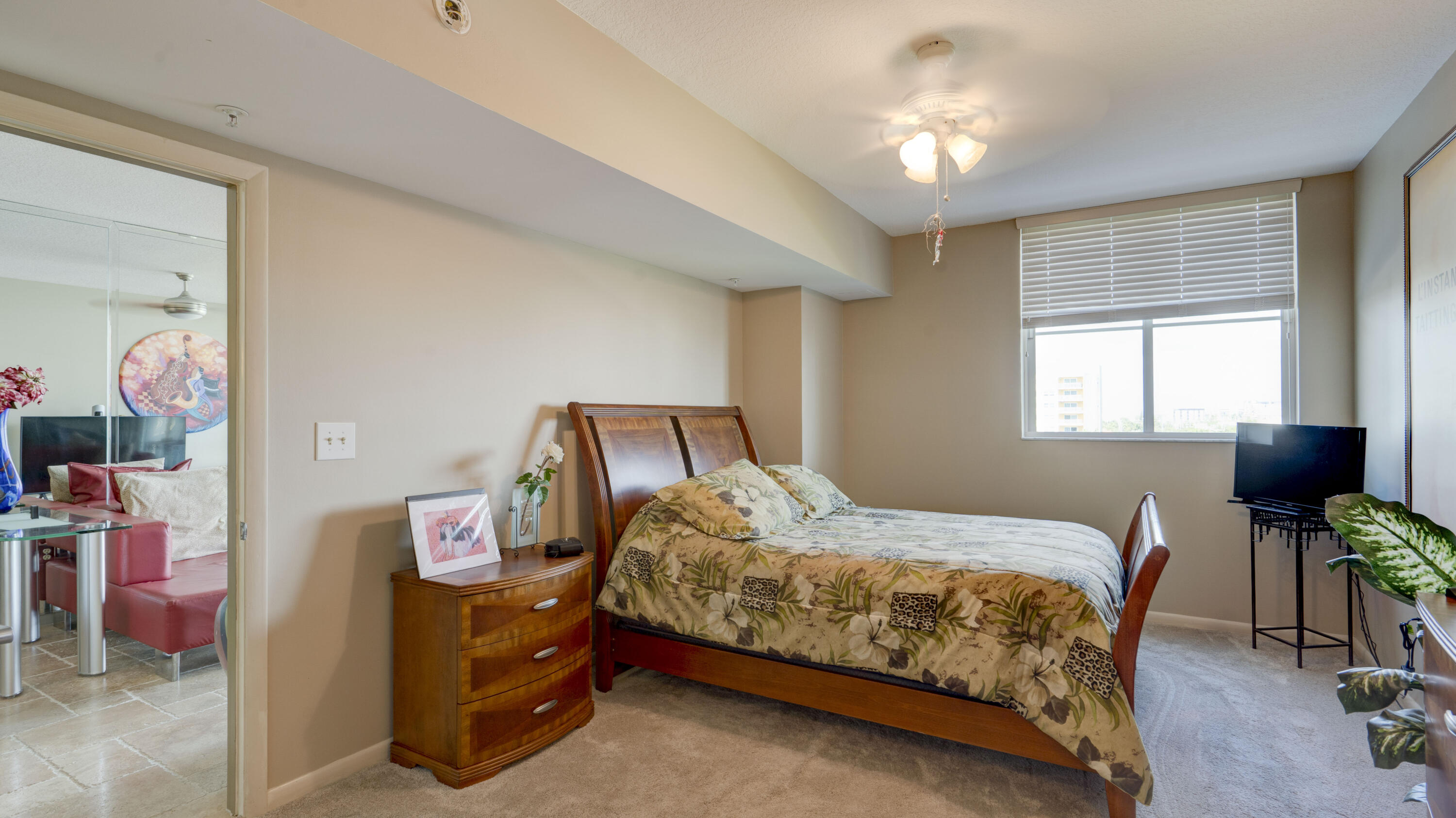 3020 NE 32ND #606, Fort Lauderdale FL 33308