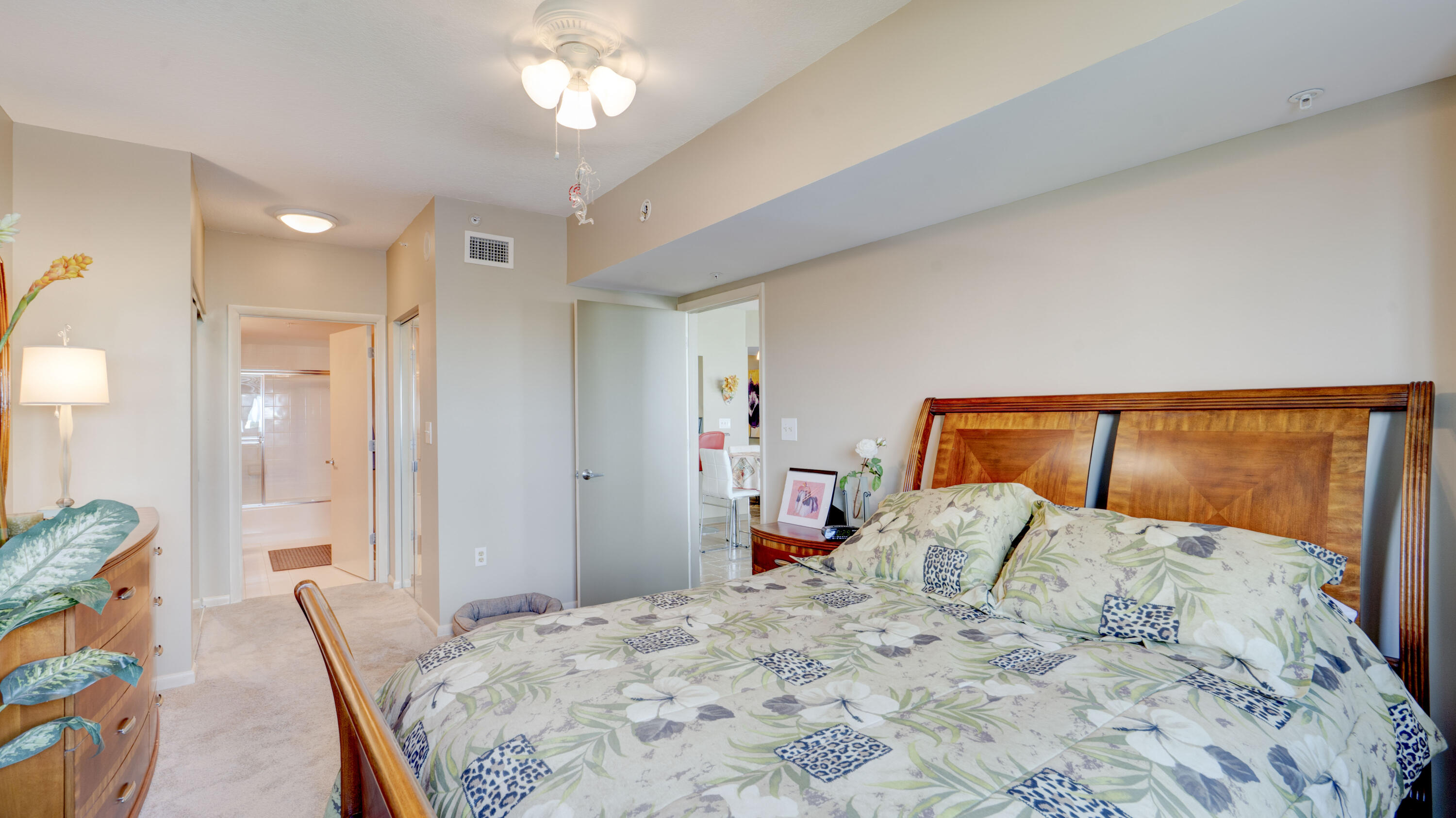 3020 NE 32ND #606, Fort Lauderdale FL 33308