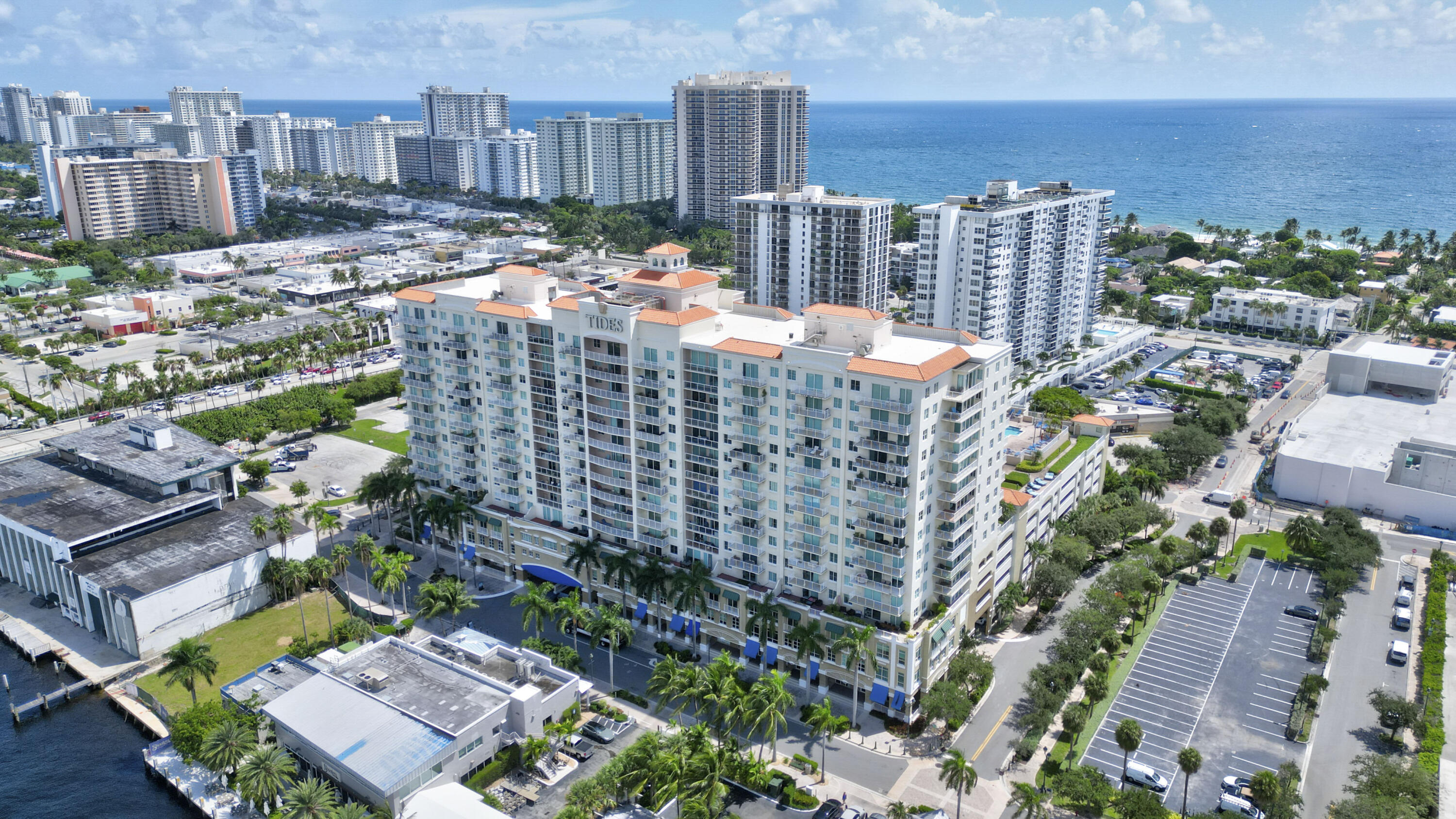 3020 NE 32ND #606, Fort Lauderdale FL 33308