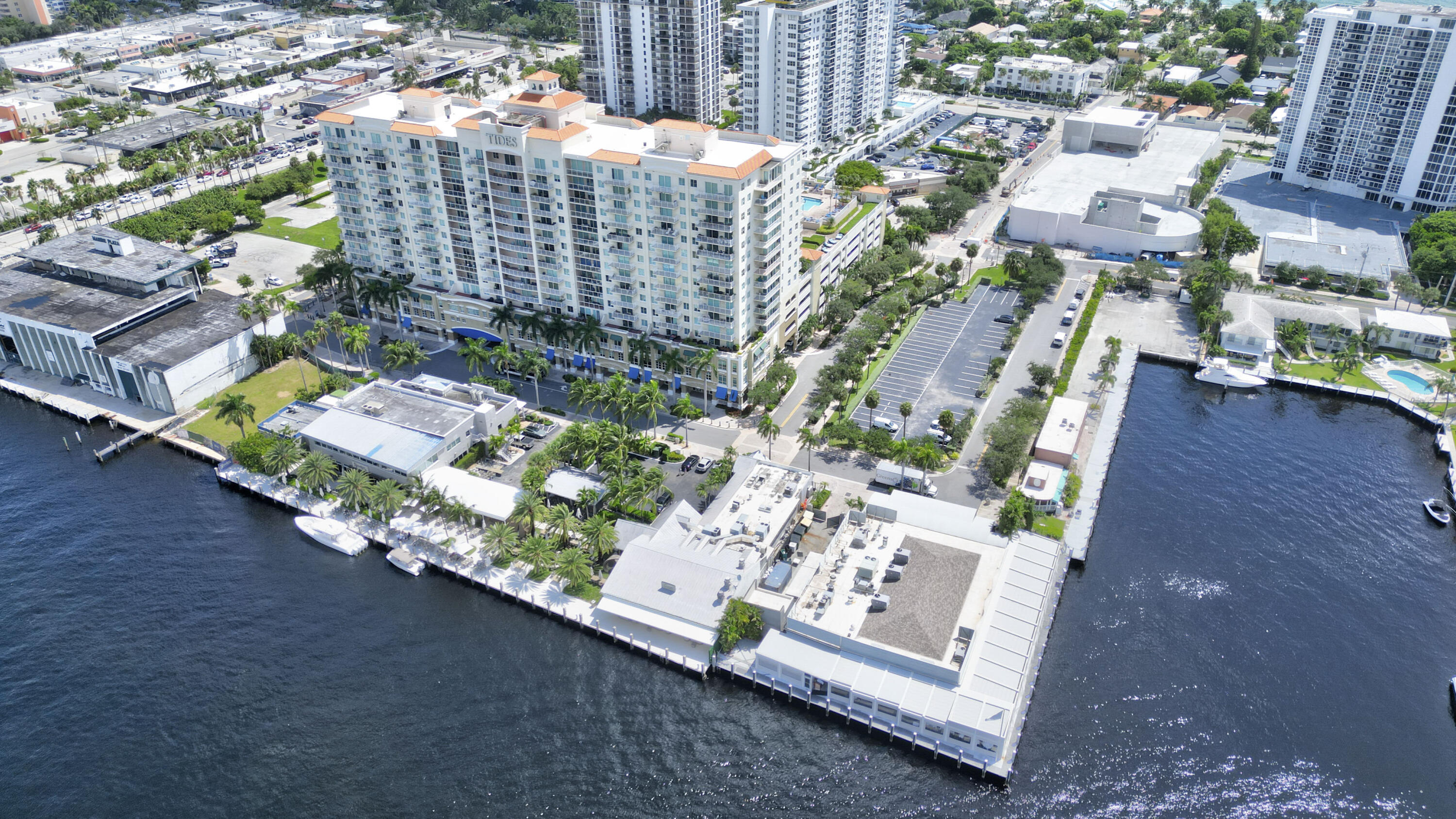 3020 NE 32ND #606, Fort Lauderdale FL 33308