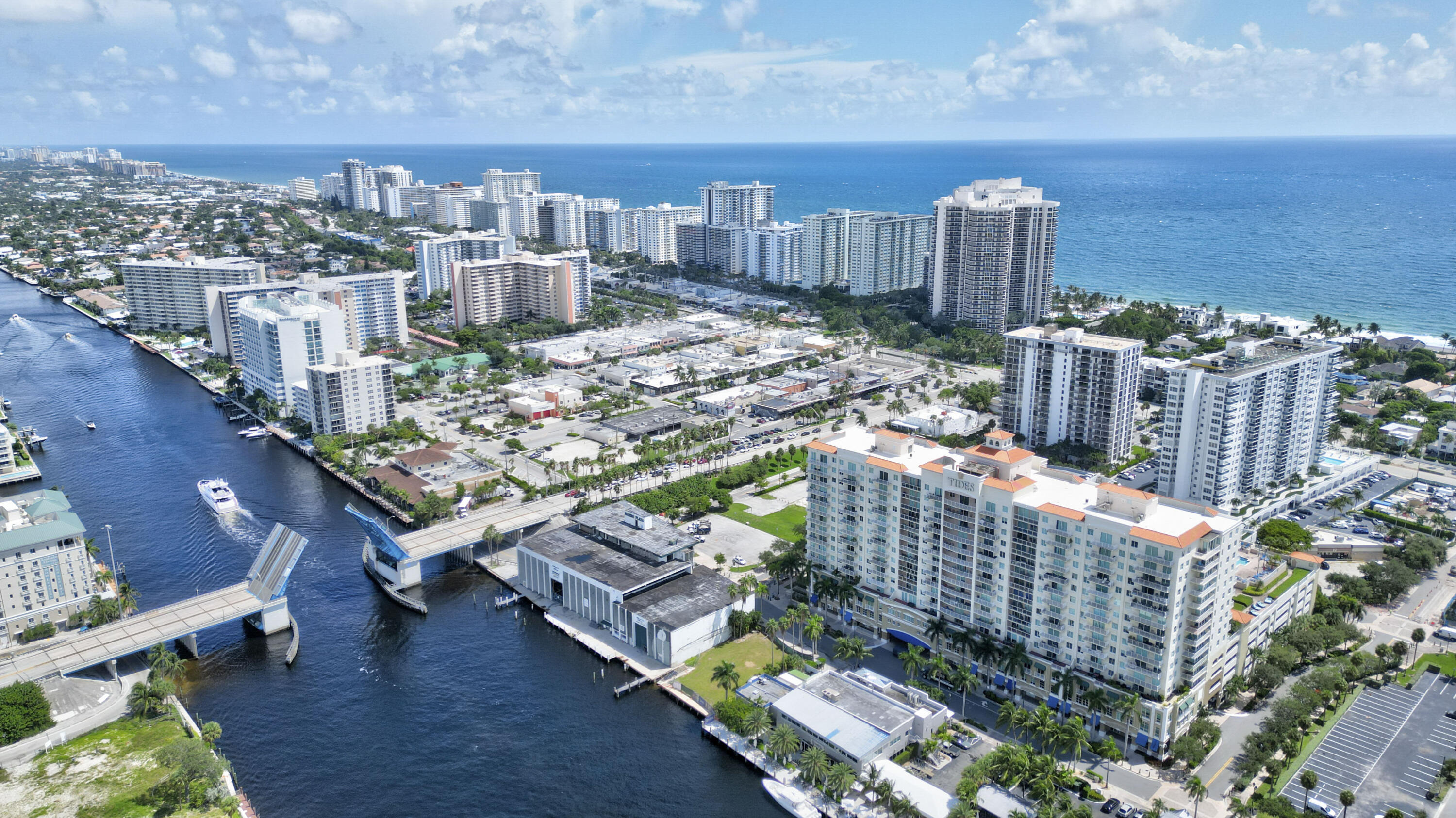 3020 NE 32ND #606, Fort Lauderdale FL 33308