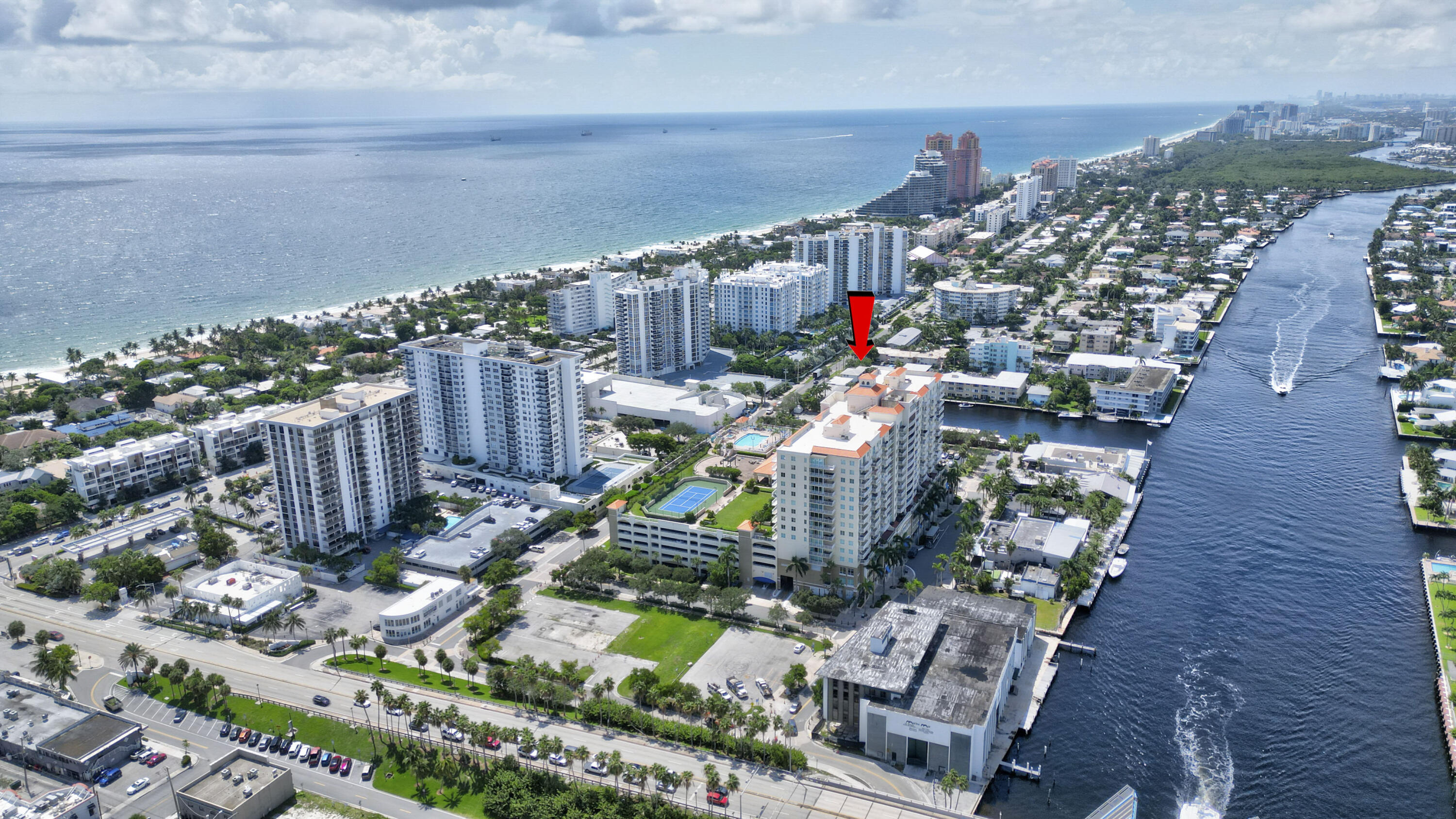 3020 NE 32ND #606, Fort Lauderdale FL 33308
