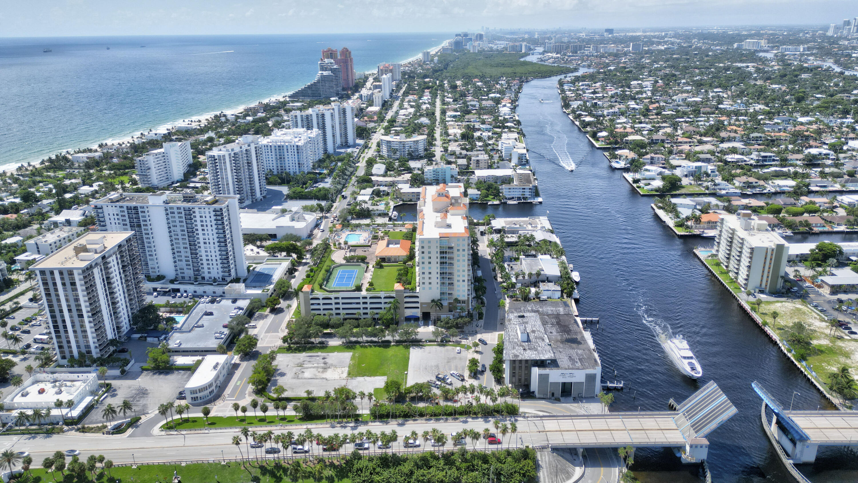 3020 NE 32ND #606, Fort Lauderdale FL 33308