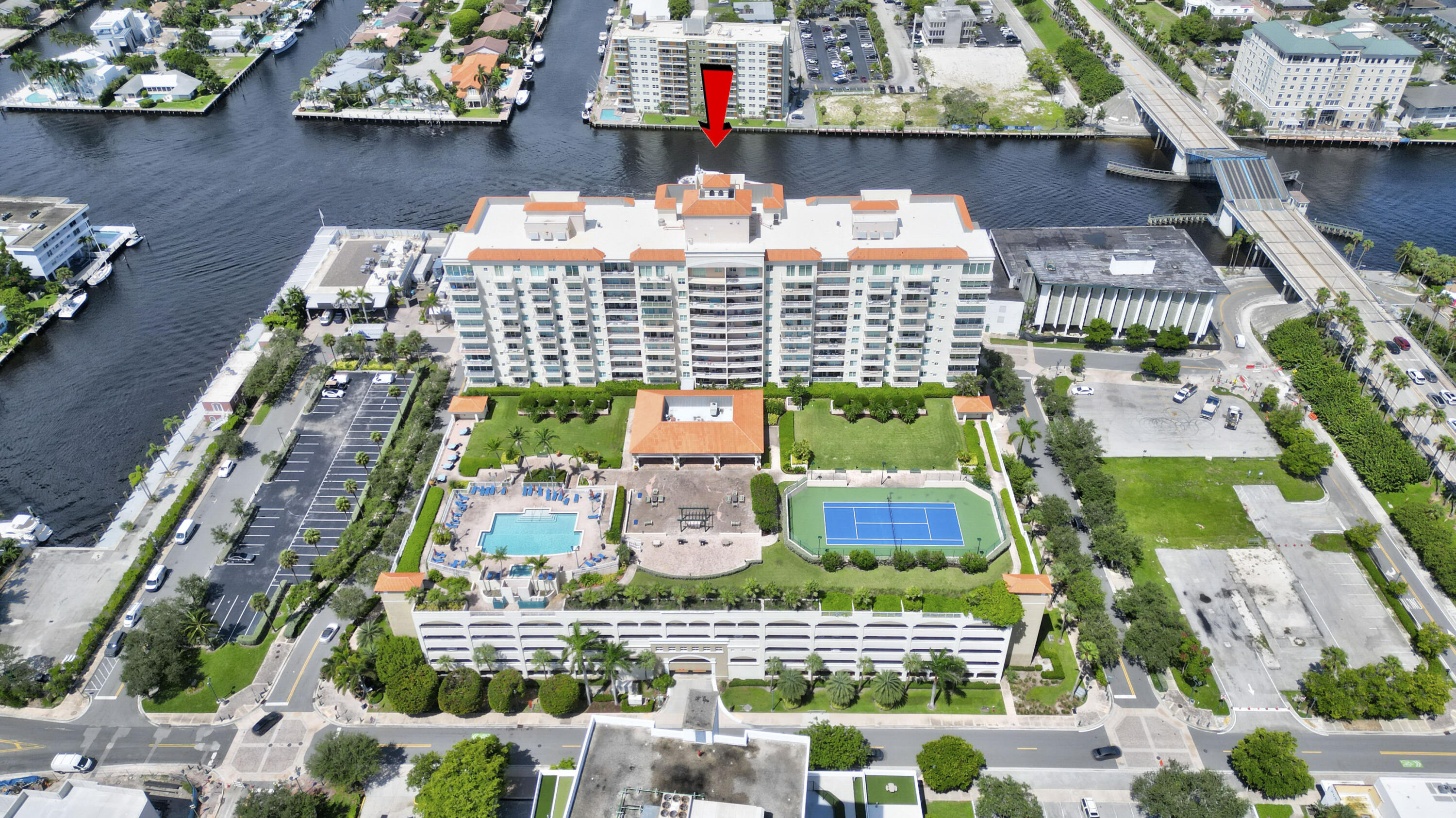3020 NE 32ND #606, Fort Lauderdale FL 33308
