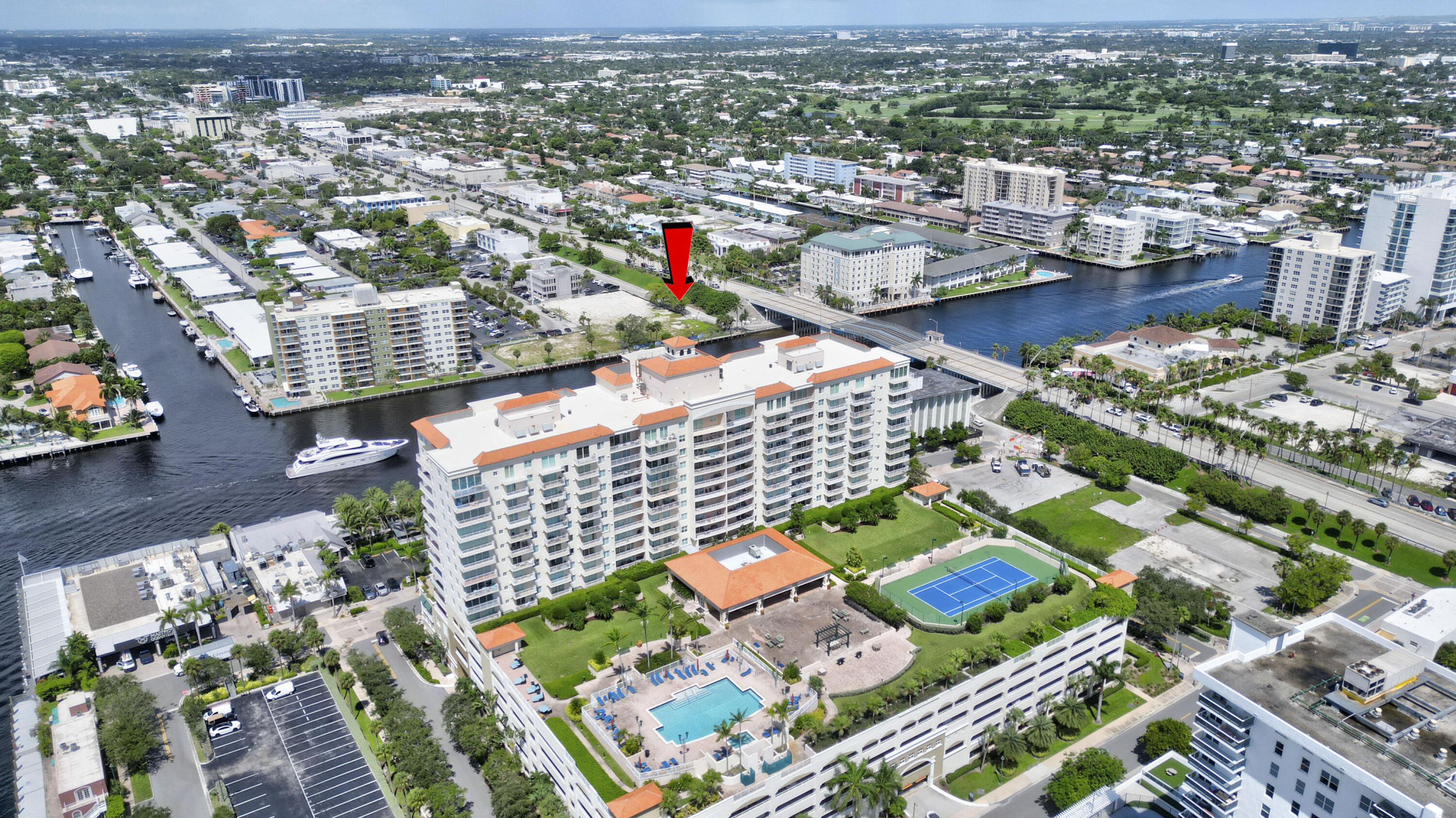 3020 NE 32ND #606, Fort Lauderdale FL 33308