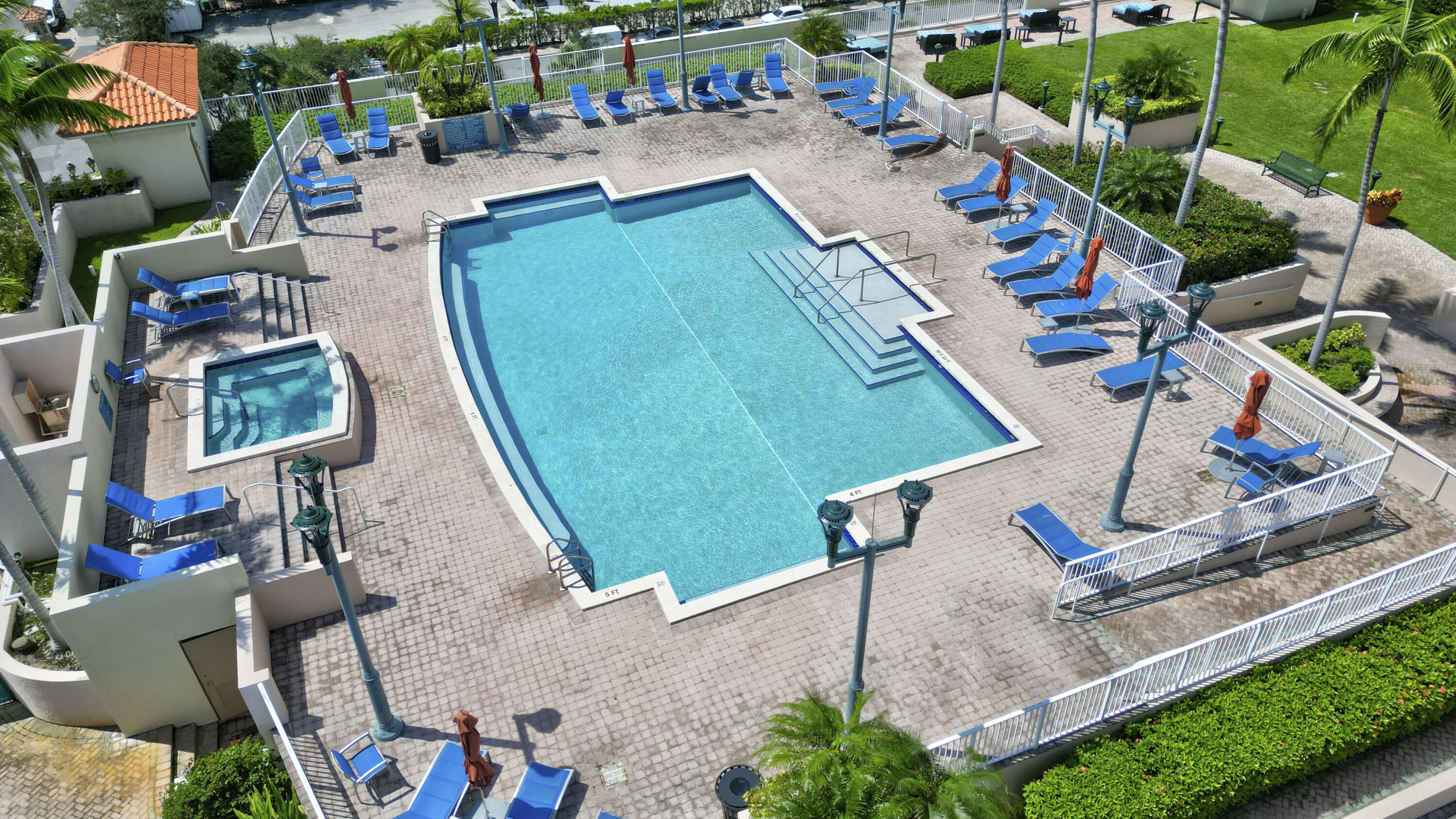 3020 NE 32ND #606, Fort Lauderdale FL 33308