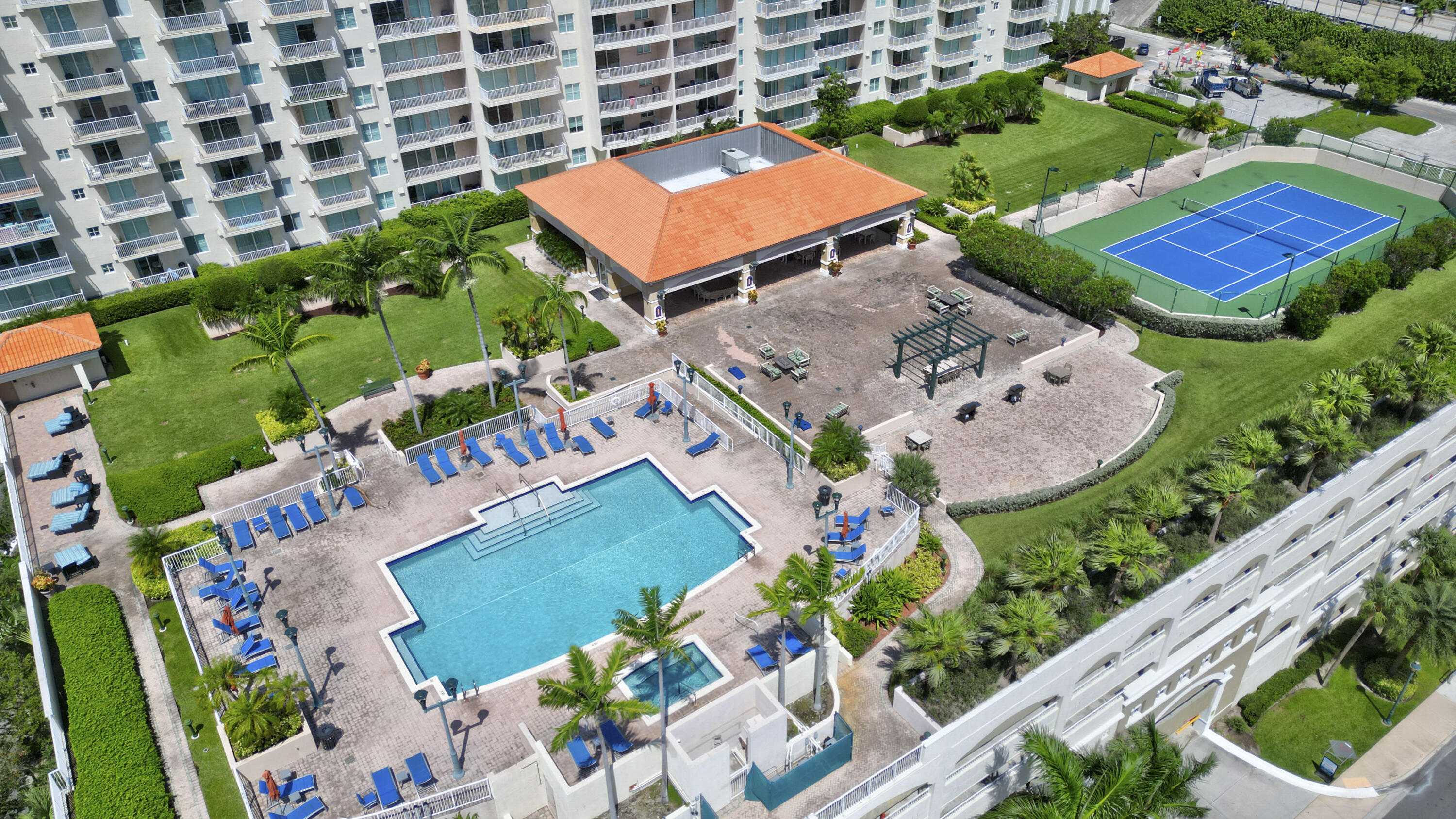 3020 NE 32ND #606, Fort Lauderdale FL 33308