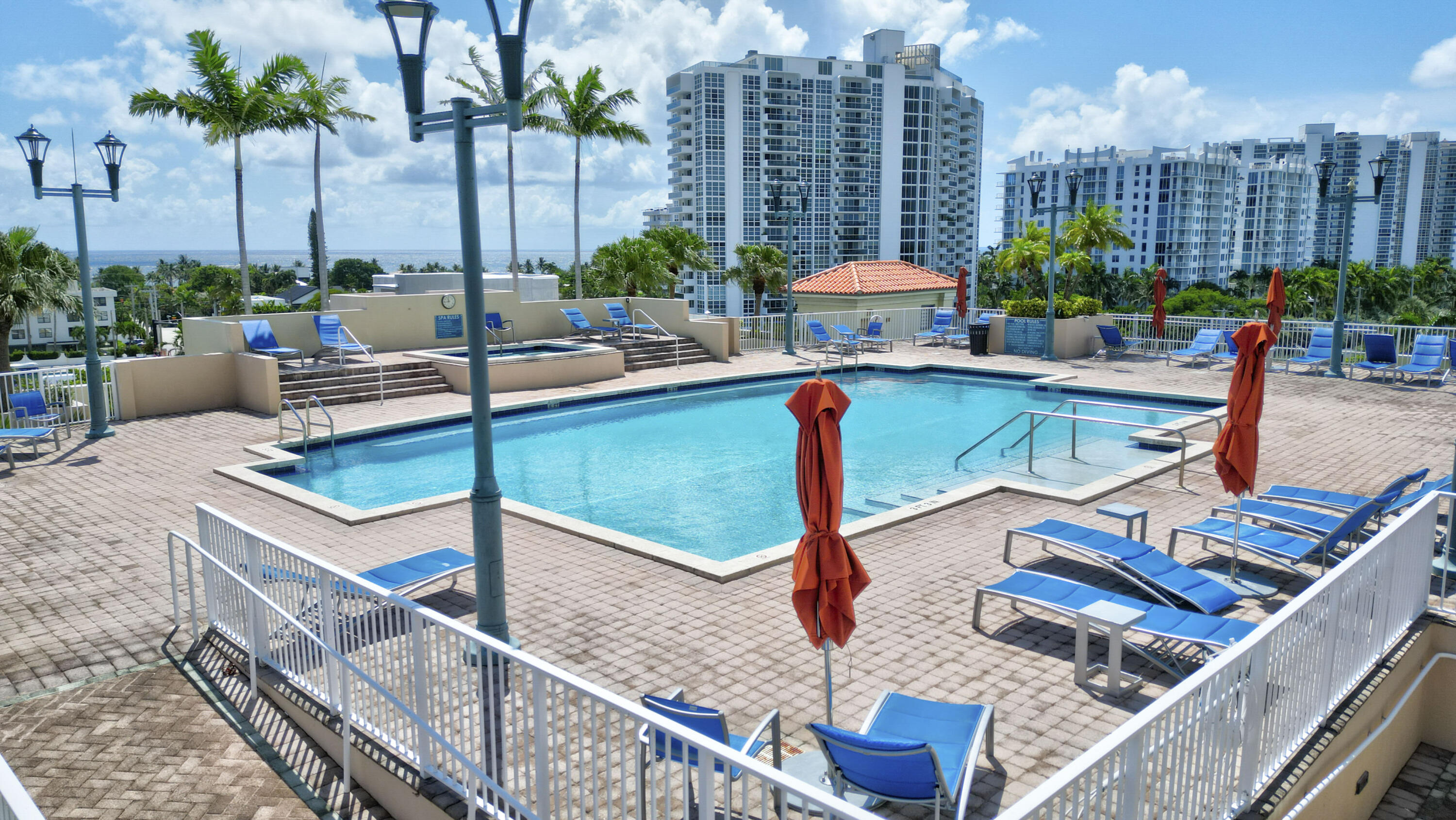 3020 NE 32ND #606, Fort Lauderdale FL 33308