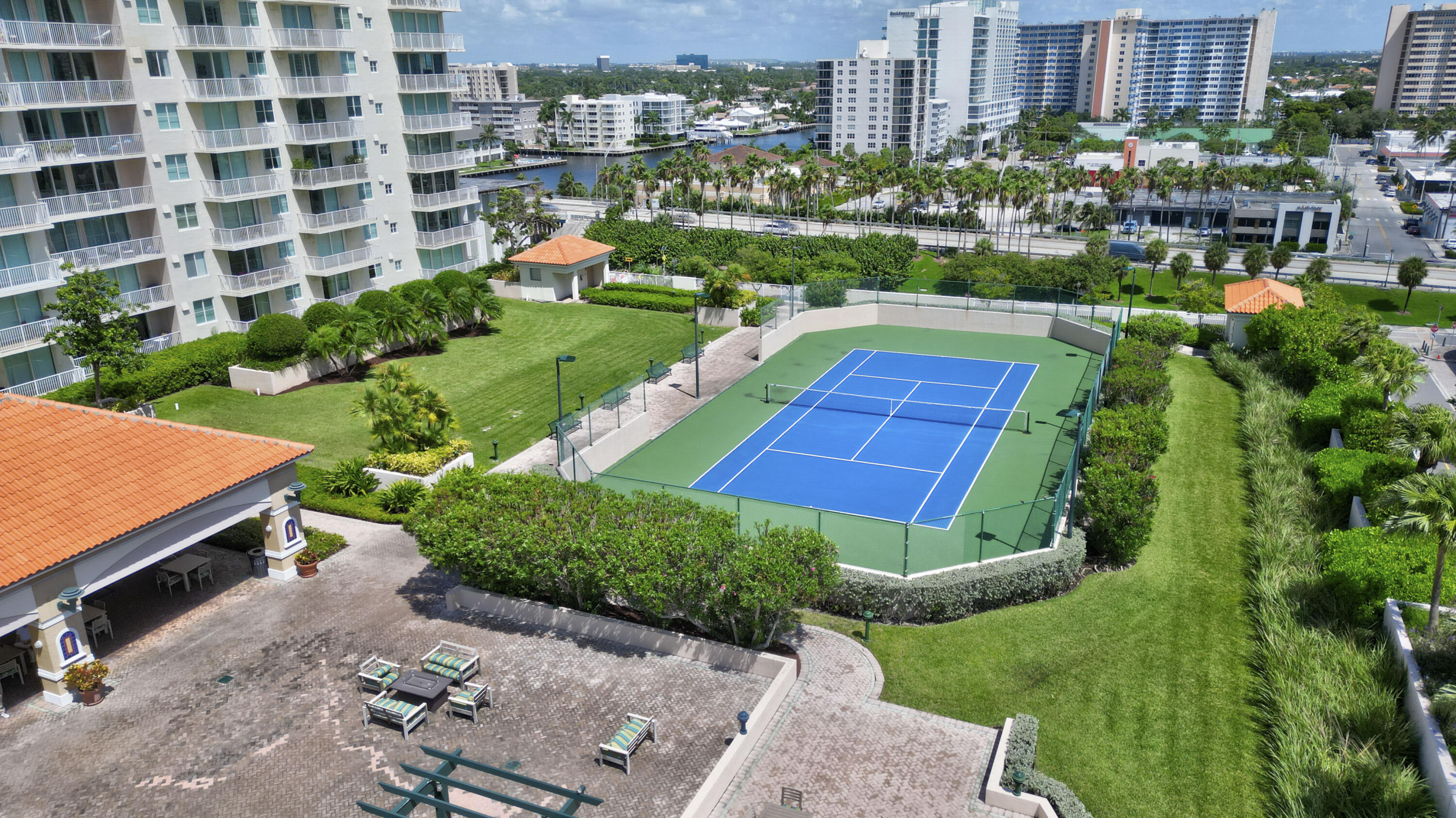 3020 NE 32ND #606, Fort Lauderdale FL 33308
