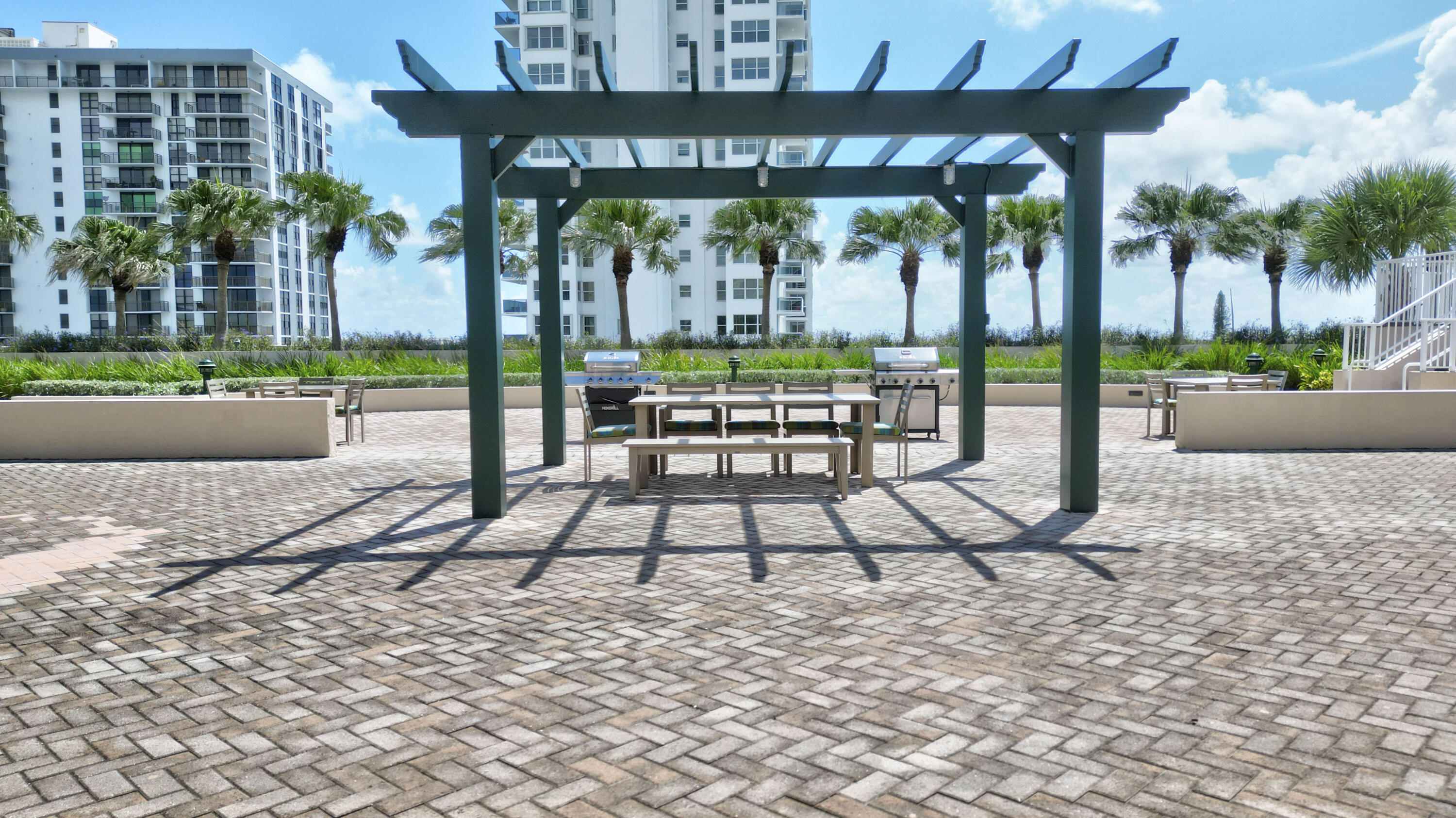 3020 NE 32ND #606, Fort Lauderdale FL 33308