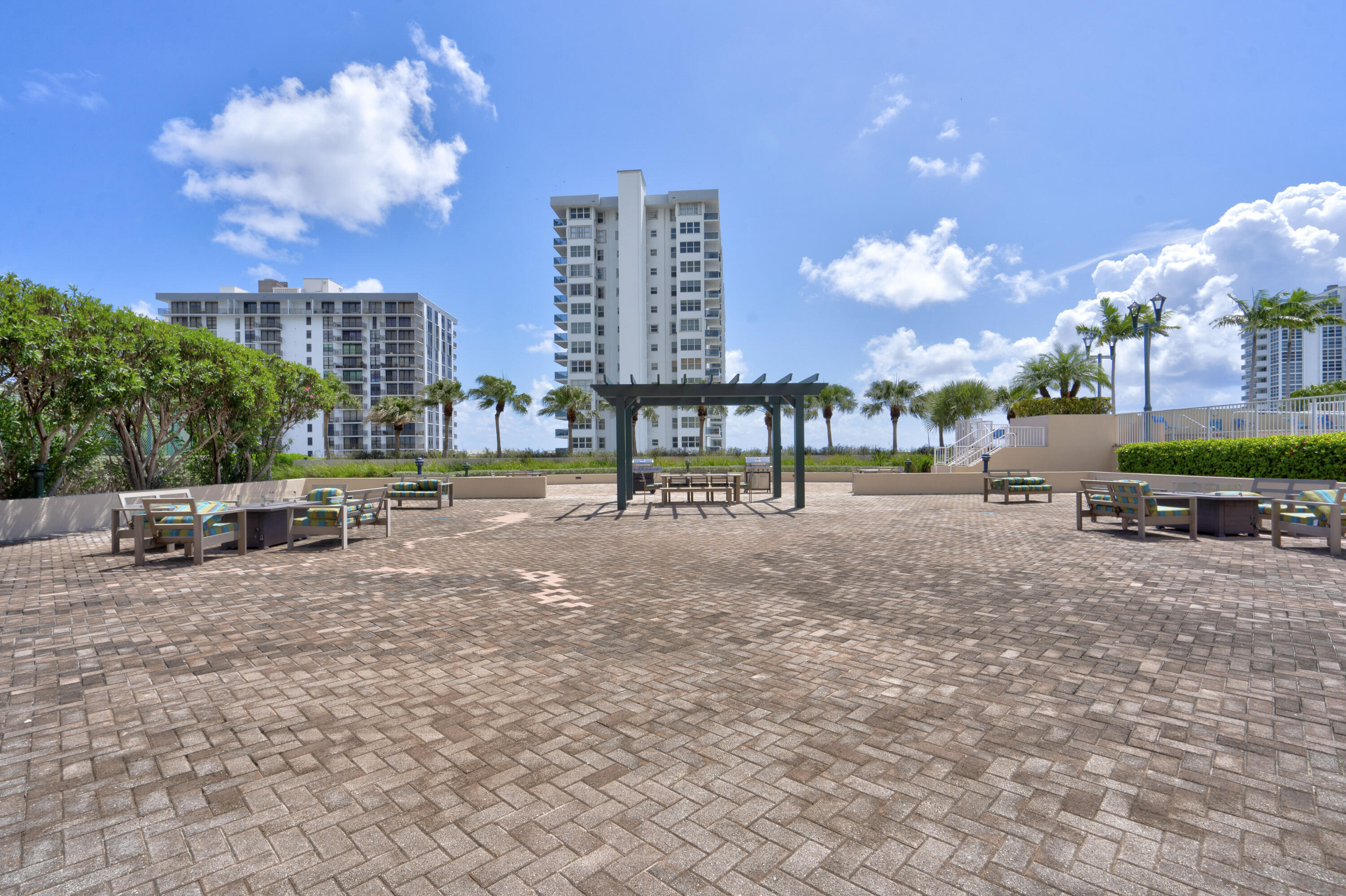 3020 NE 32ND #606, Fort Lauderdale FL 33308