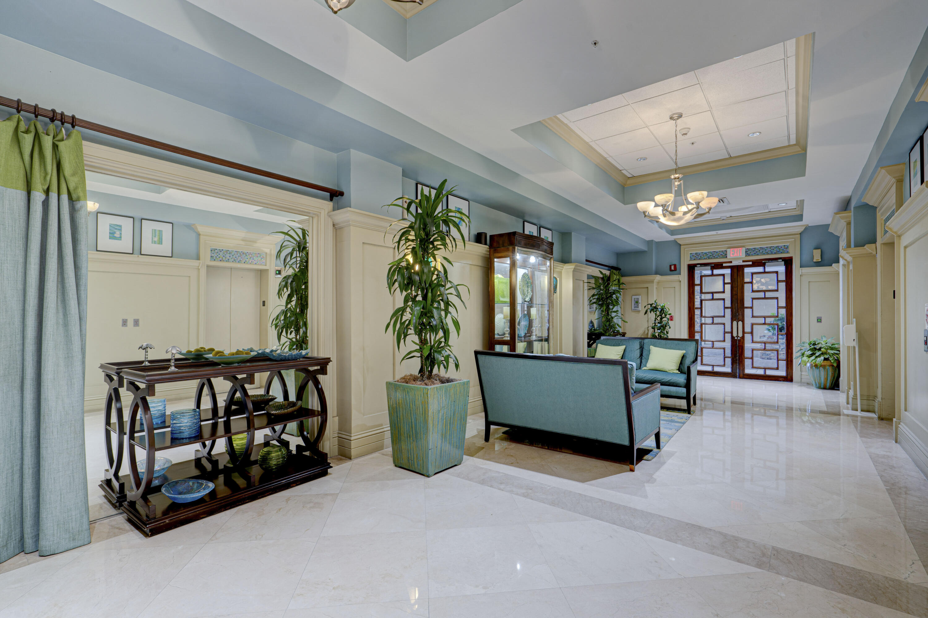 3020 NE 32ND #606, Fort Lauderdale FL 33308