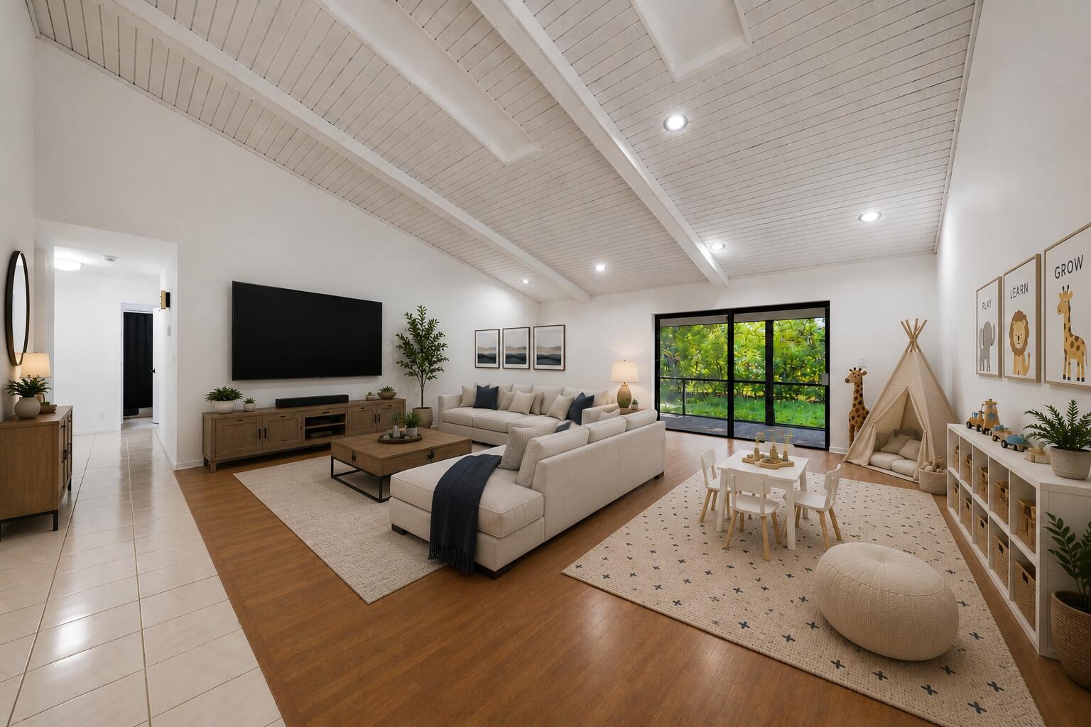 8114 NUTMEG, Tamarac FL 33321