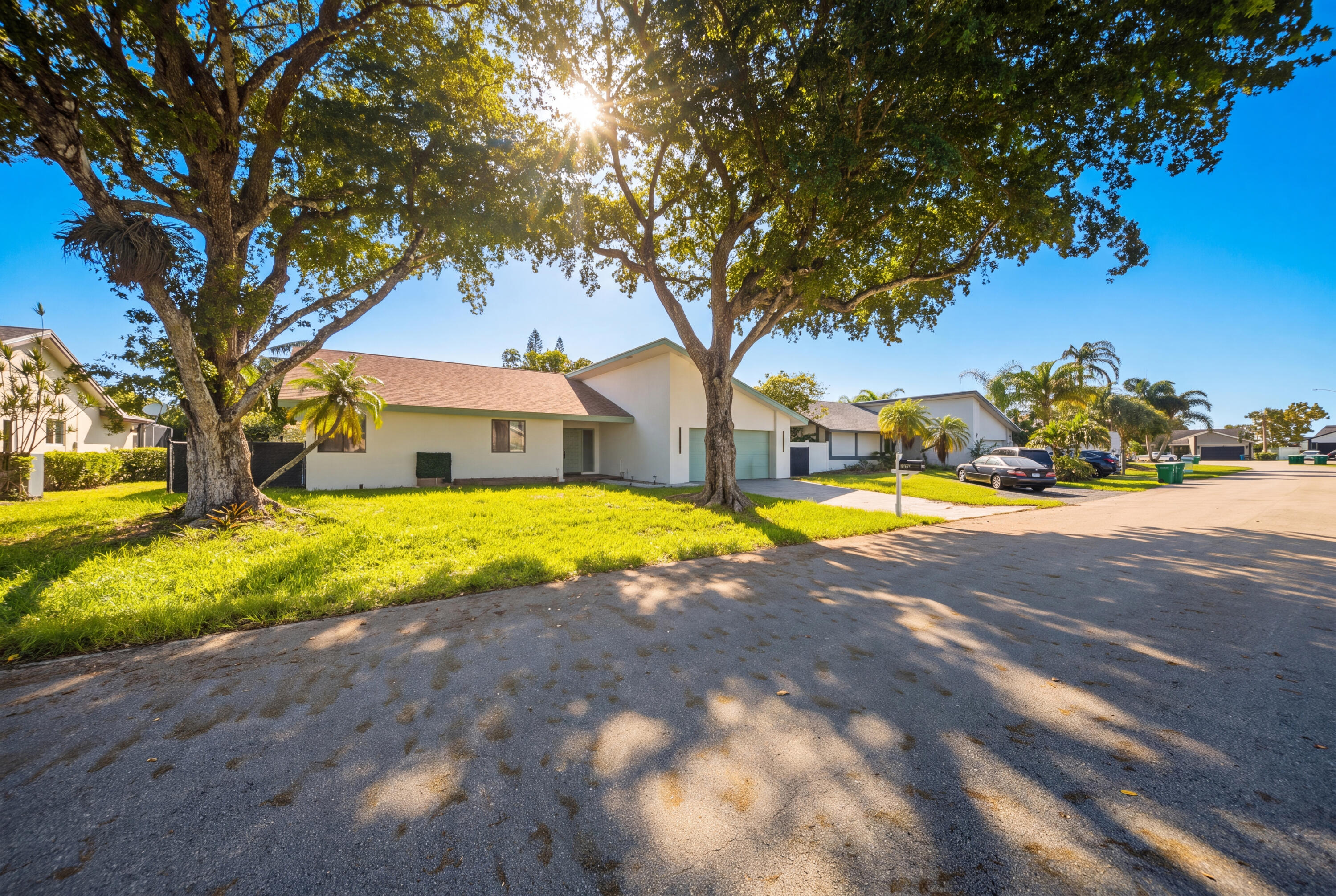 8114 NUTMEG, Tamarac FL 33321