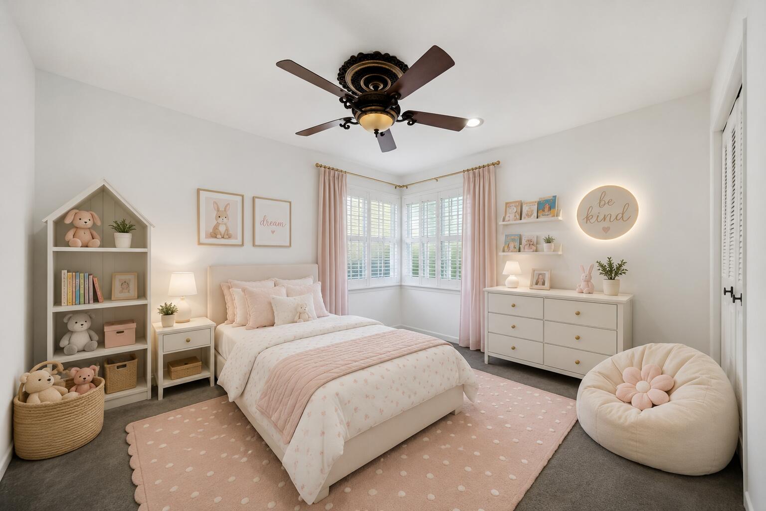 8114 NUTMEG, Tamarac FL 33321