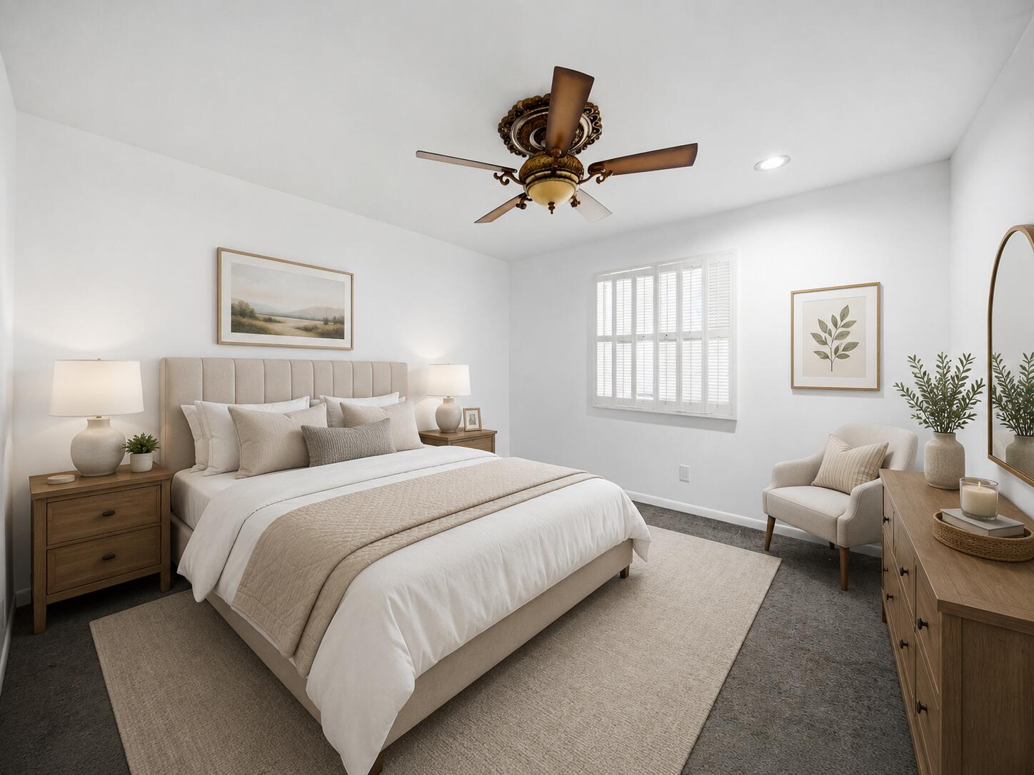 8114 NUTMEG, Tamarac FL 33321