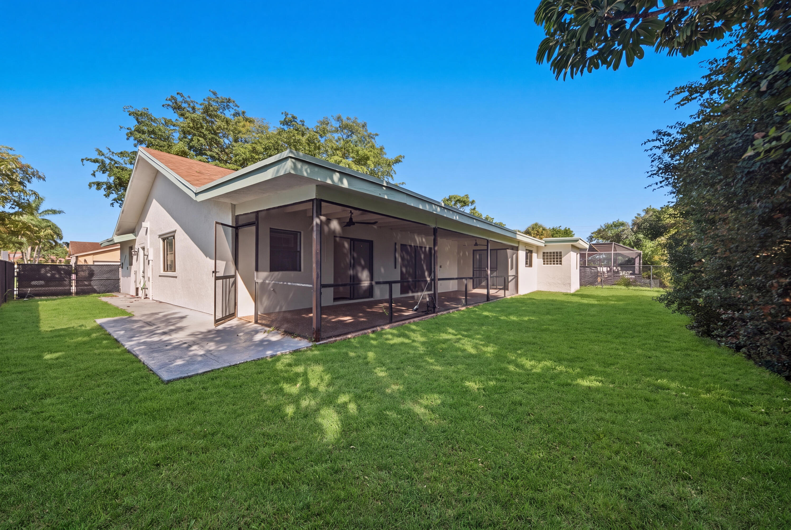 8114 NUTMEG, Tamarac FL 33321