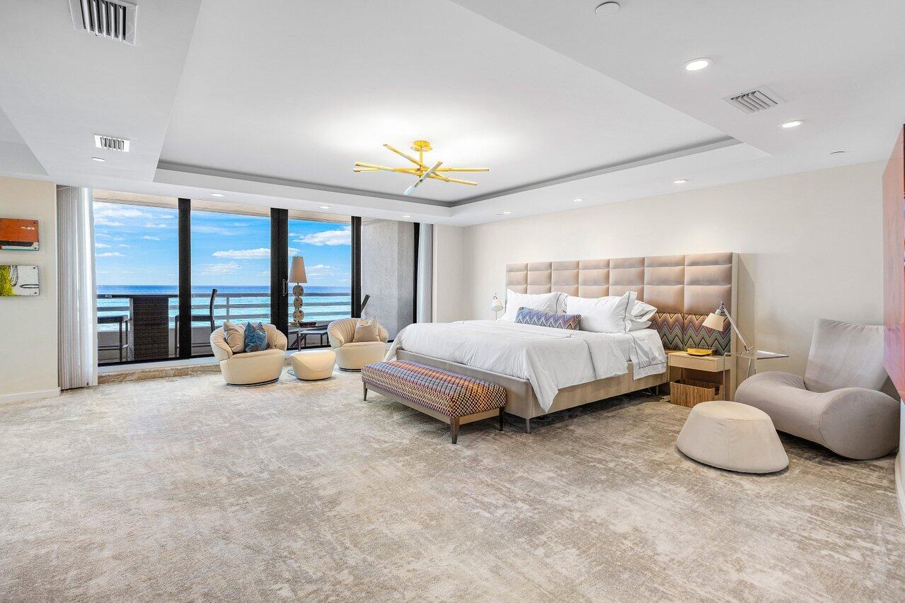 1500 S Ocean #303, Boca Raton FL 33432