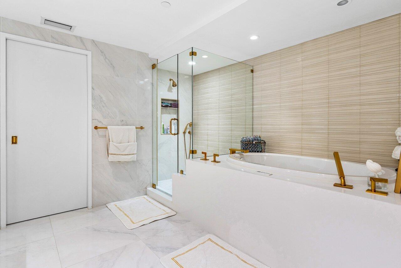 1500 S Ocean #303, Boca Raton FL 33432