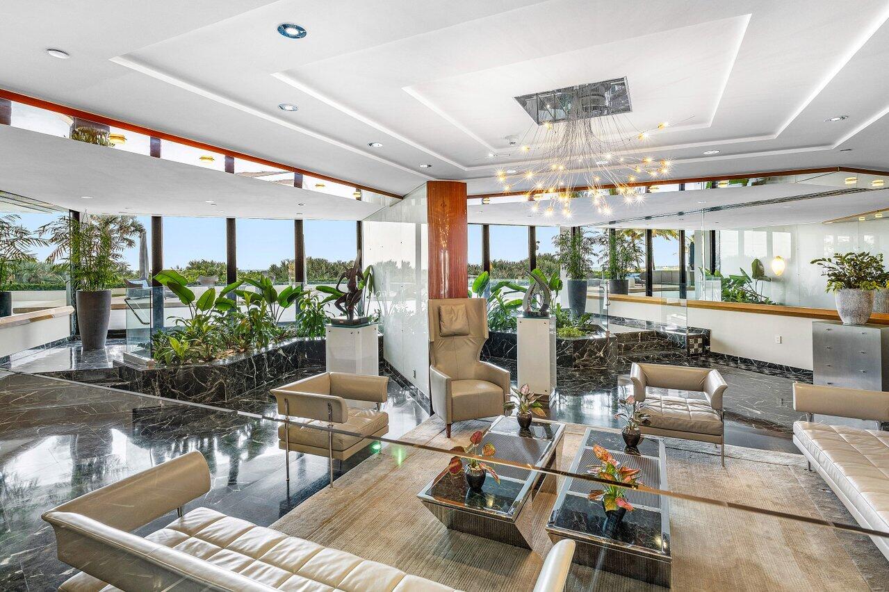 1500 S Ocean #303, Boca Raton FL 33432