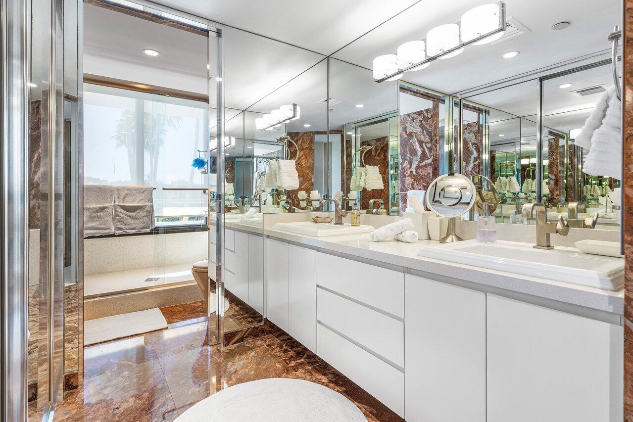 1500 S Ocean #303, Boca Raton FL 33432