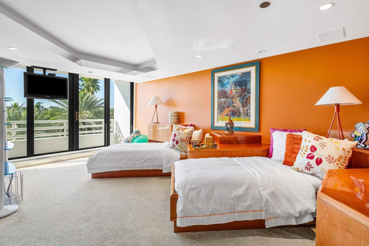 1500 S Ocean #303, Boca Raton FL 33432