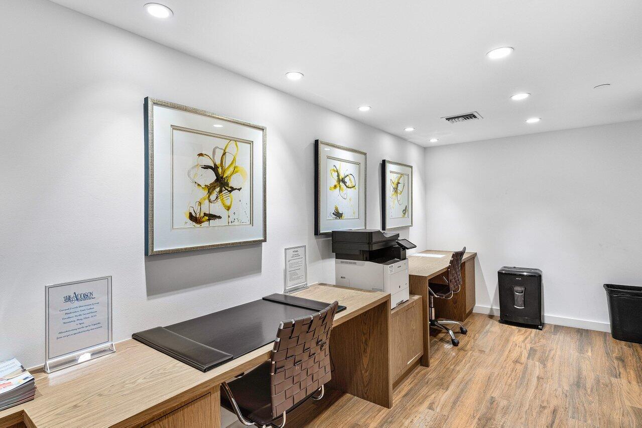 1500 S Ocean #303, Boca Raton FL 33432