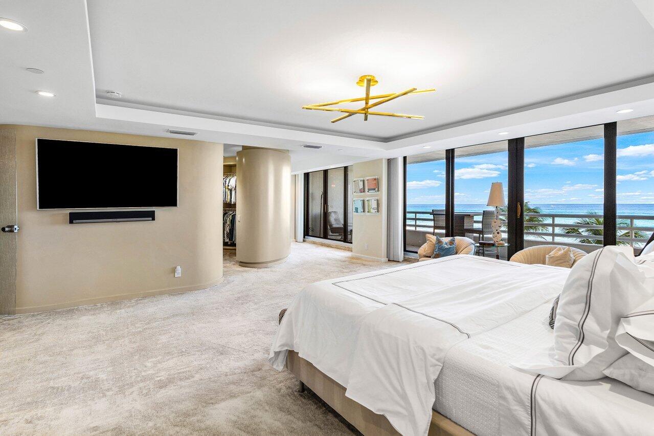 1500 S Ocean #303, Boca Raton FL 33432