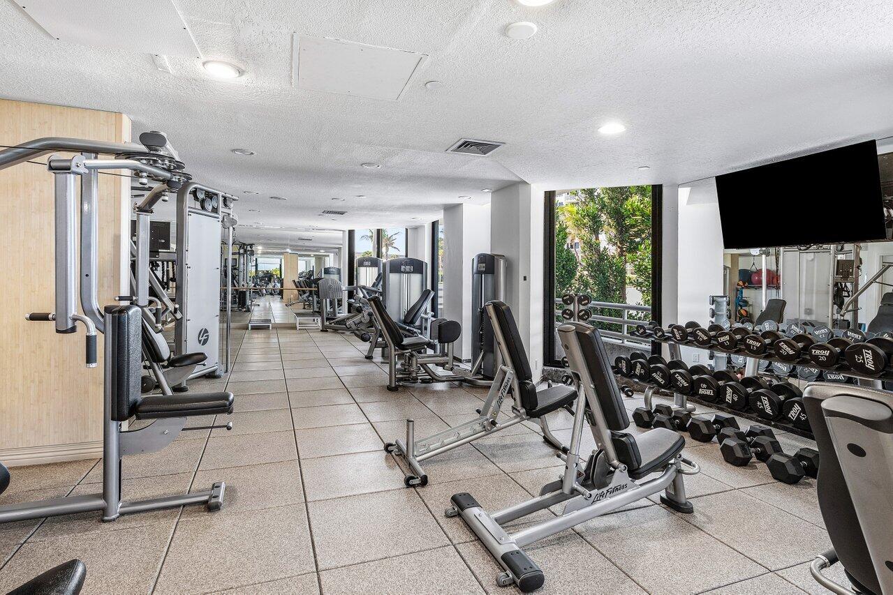 1500 S Ocean #303, Boca Raton FL 33432