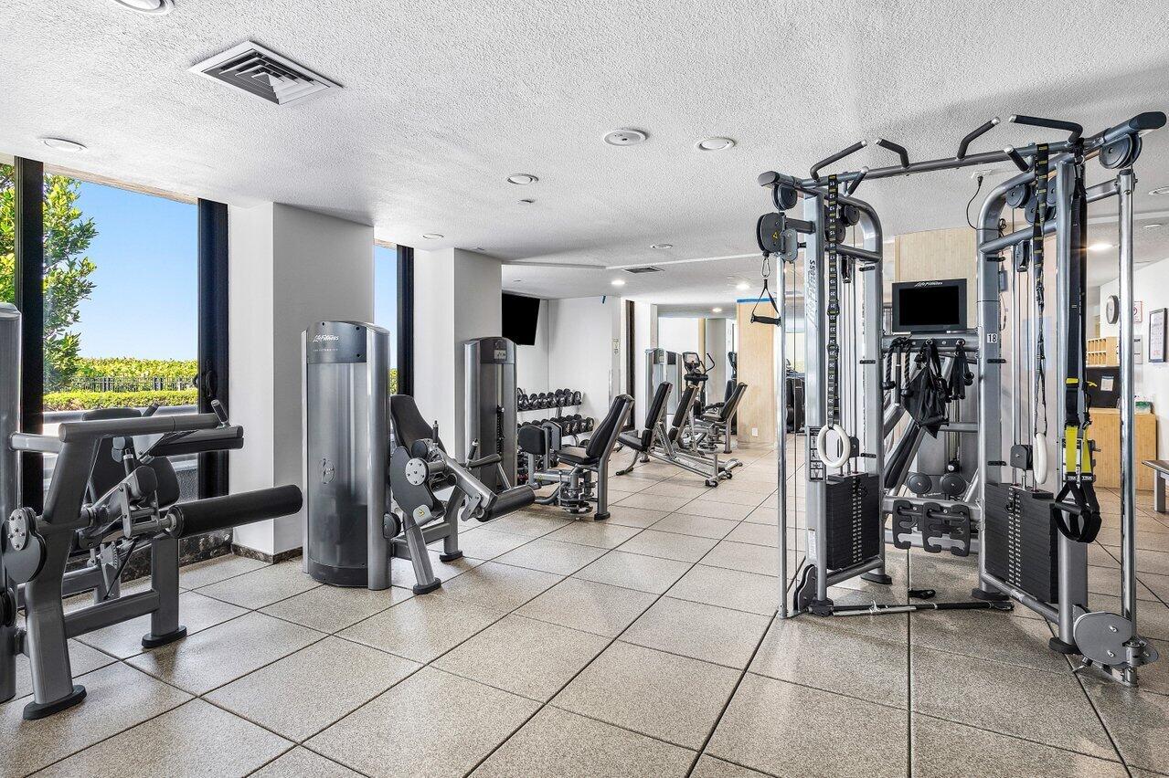 1500 S Ocean #303, Boca Raton FL 33432