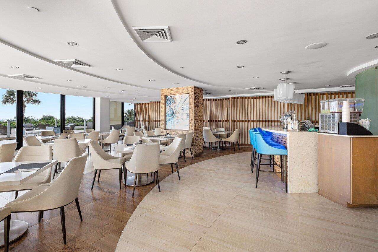 1500 S Ocean #303, Boca Raton FL 33432