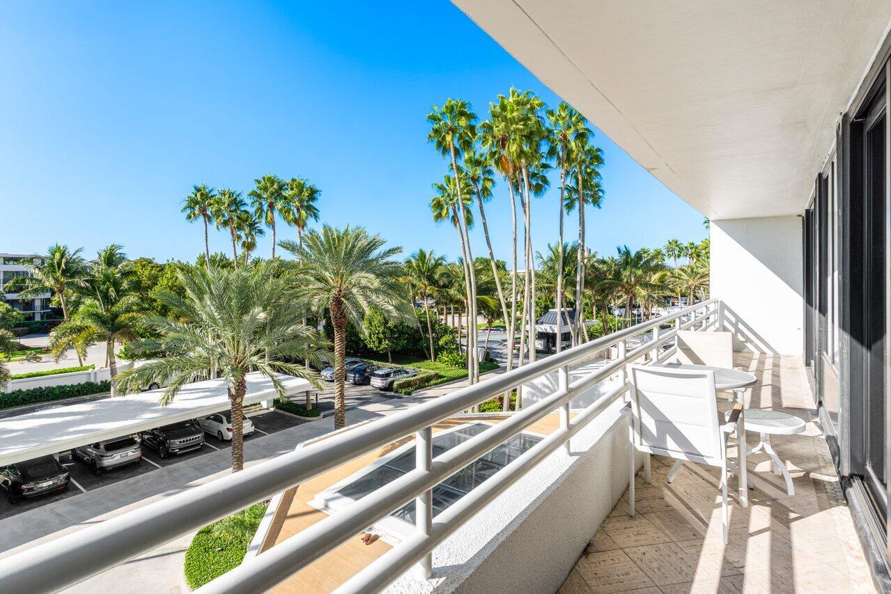 1500 S Ocean #303, Boca Raton FL 33432