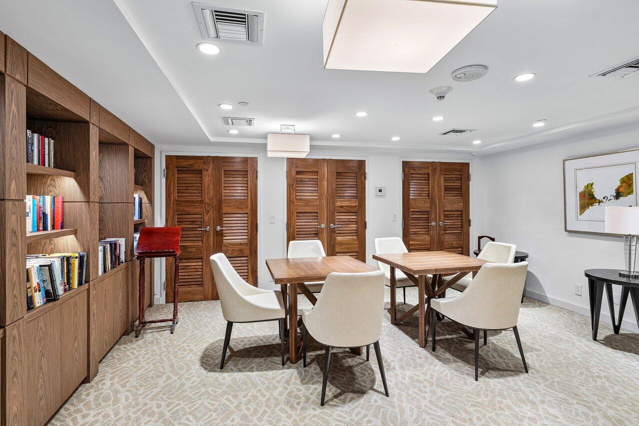 1500 S Ocean #303, Boca Raton FL 33432