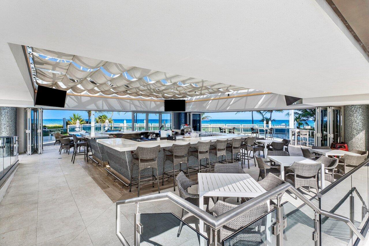 1500 S Ocean #303, Boca Raton FL 33432